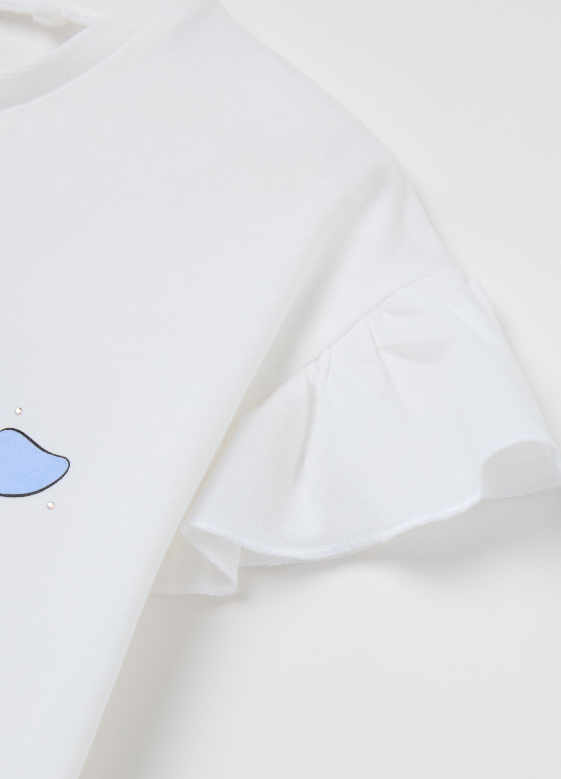 Loading img product 3