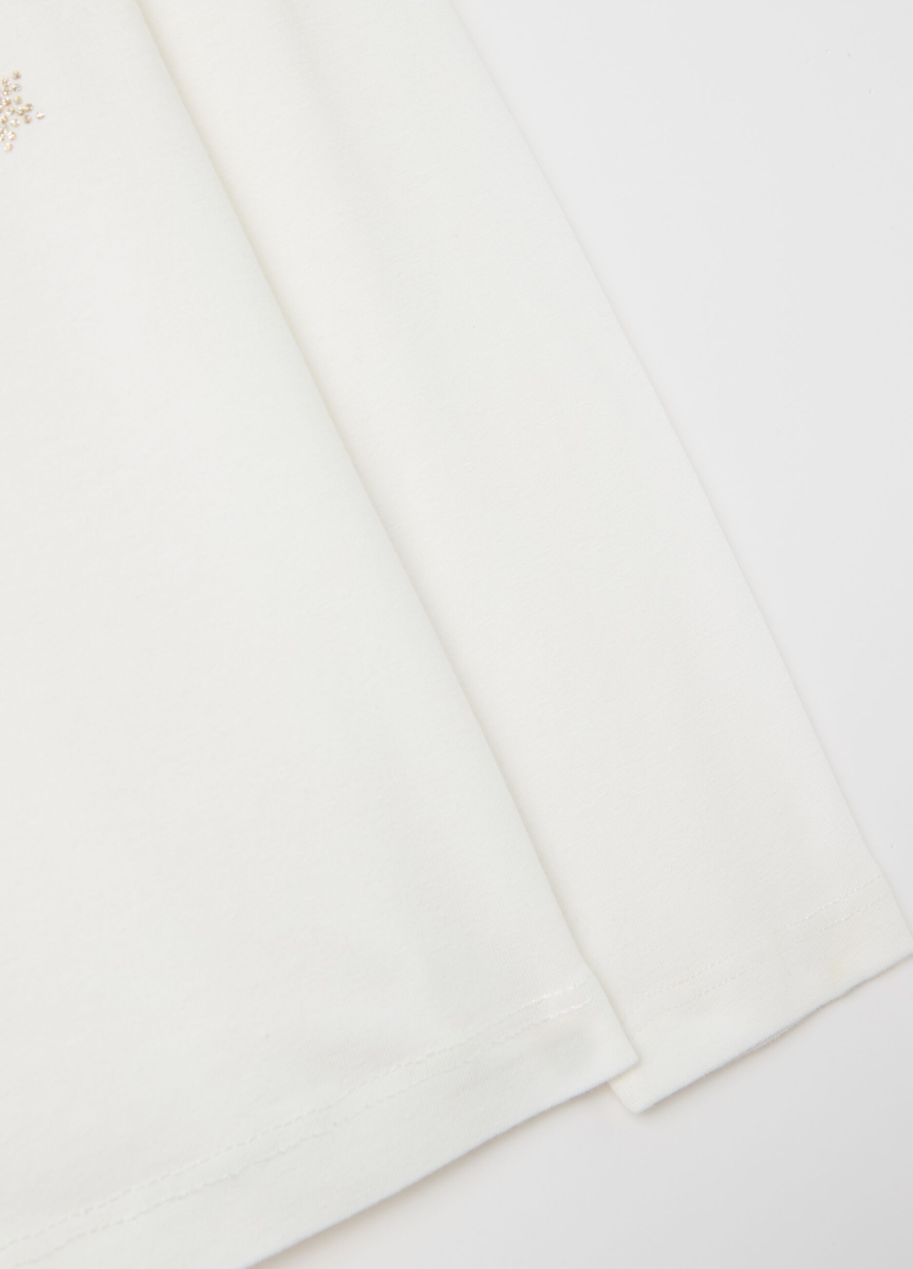 Loading img product 3