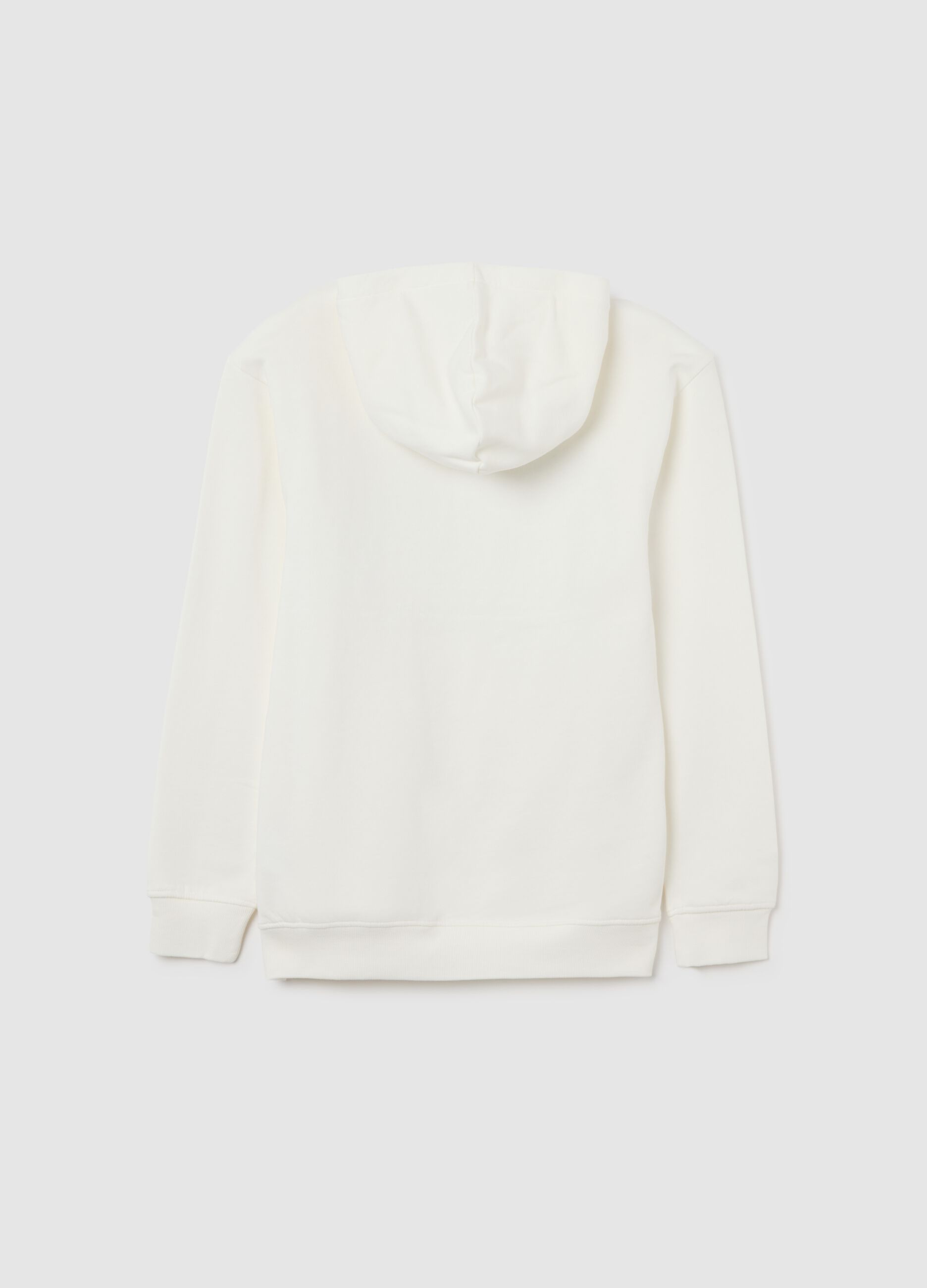 Loading img product 4