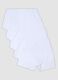 5-pack of white organic cotton boxers_4