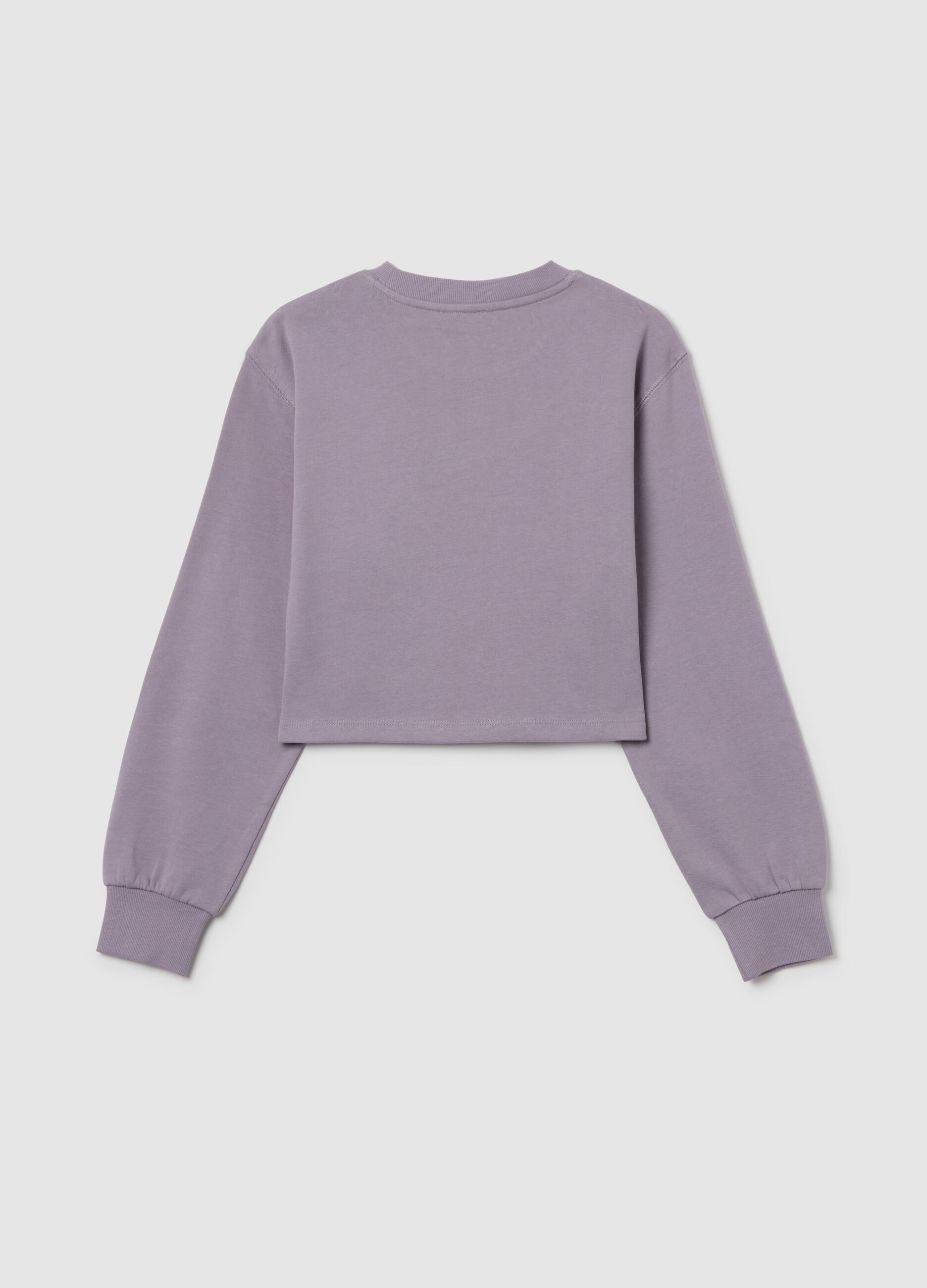 Loading img product 4