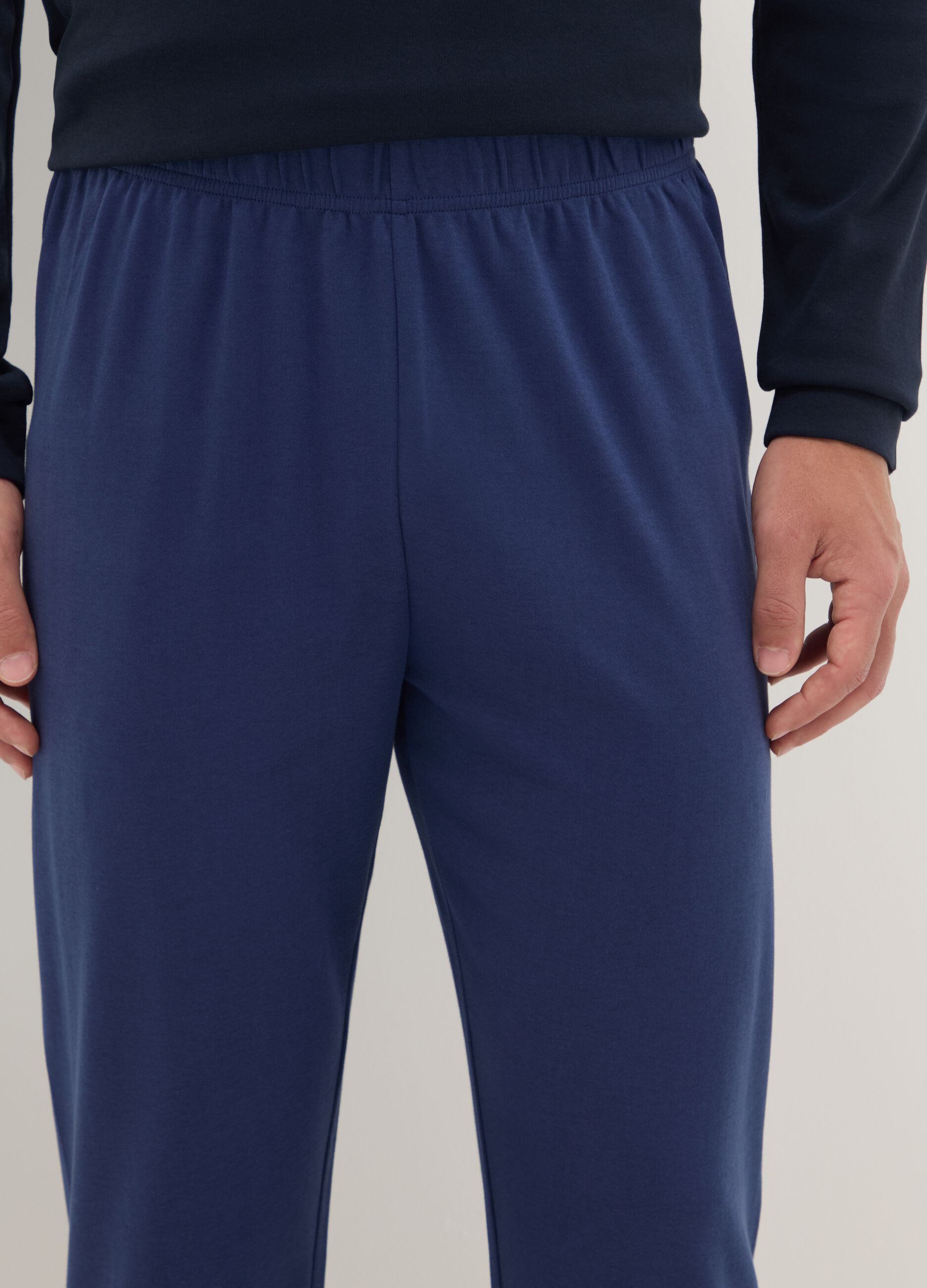 Loading img product 3