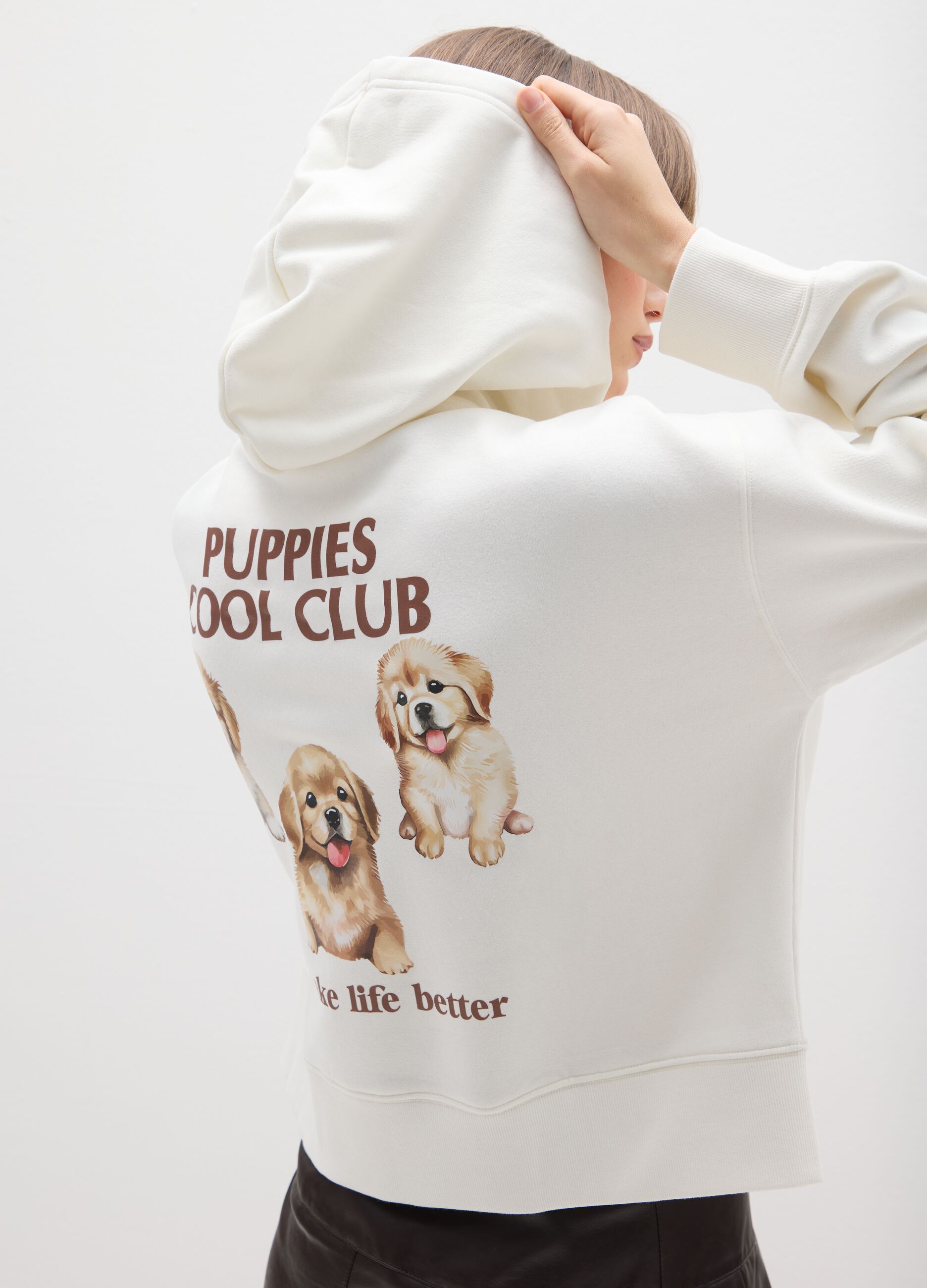 Loading img product 3