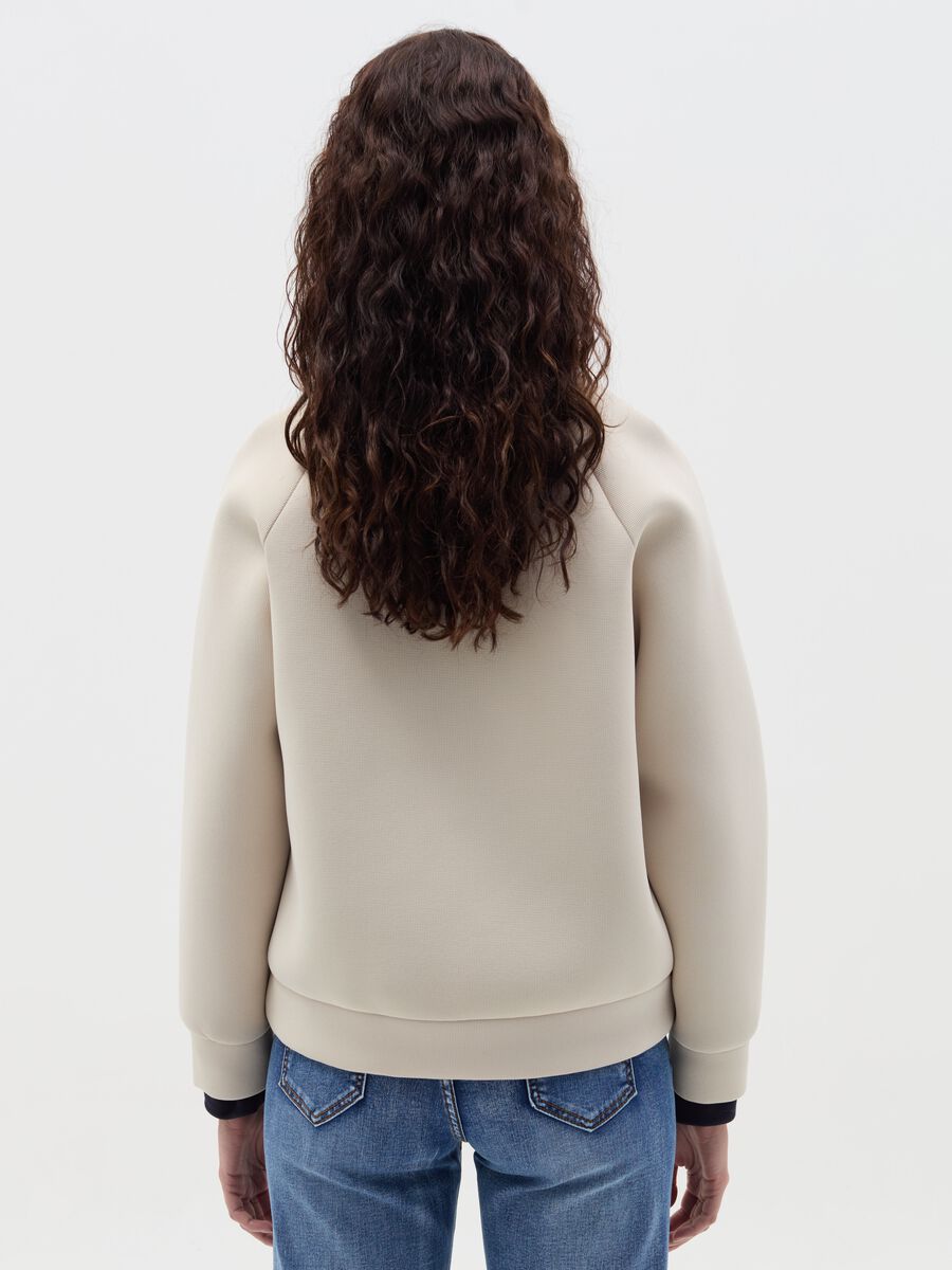 Full-zip bomber jacket_3