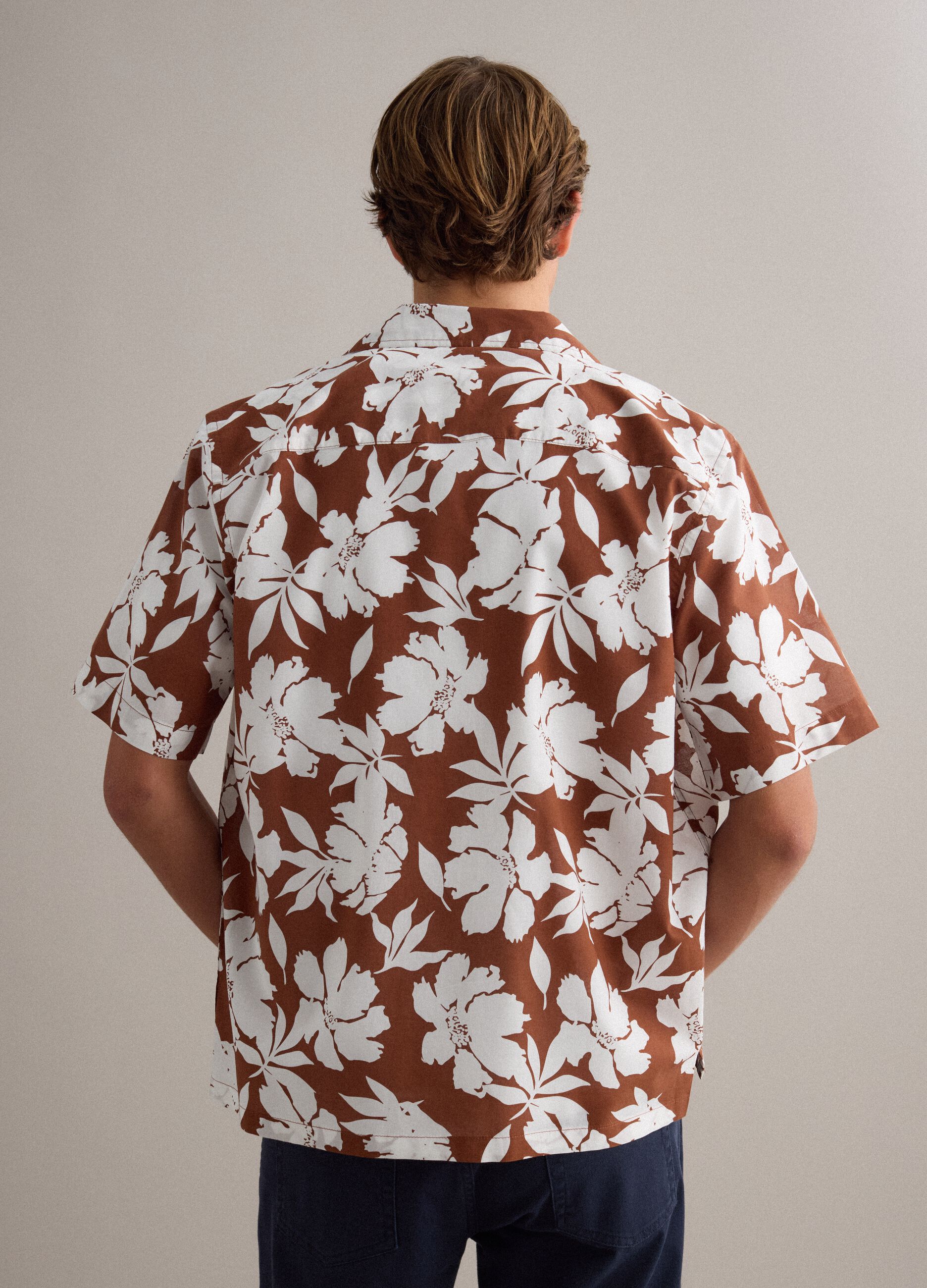 Loading img product 2