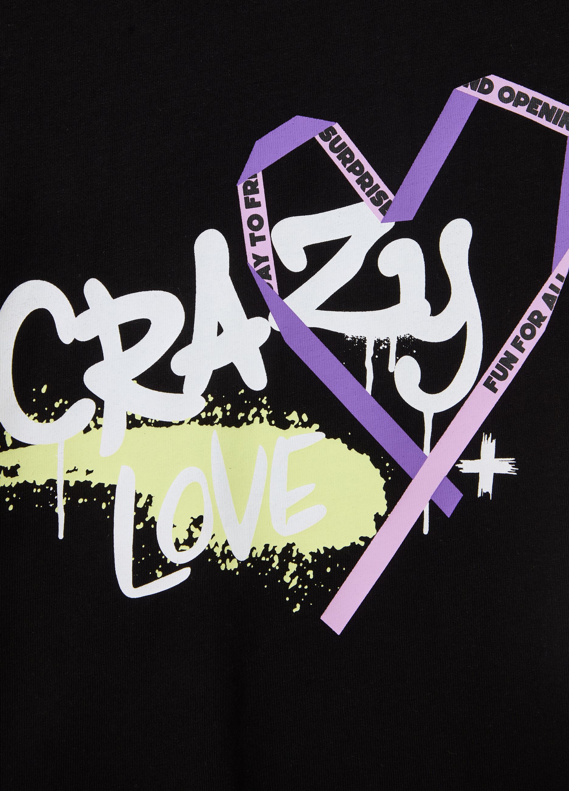 Loading img product 6