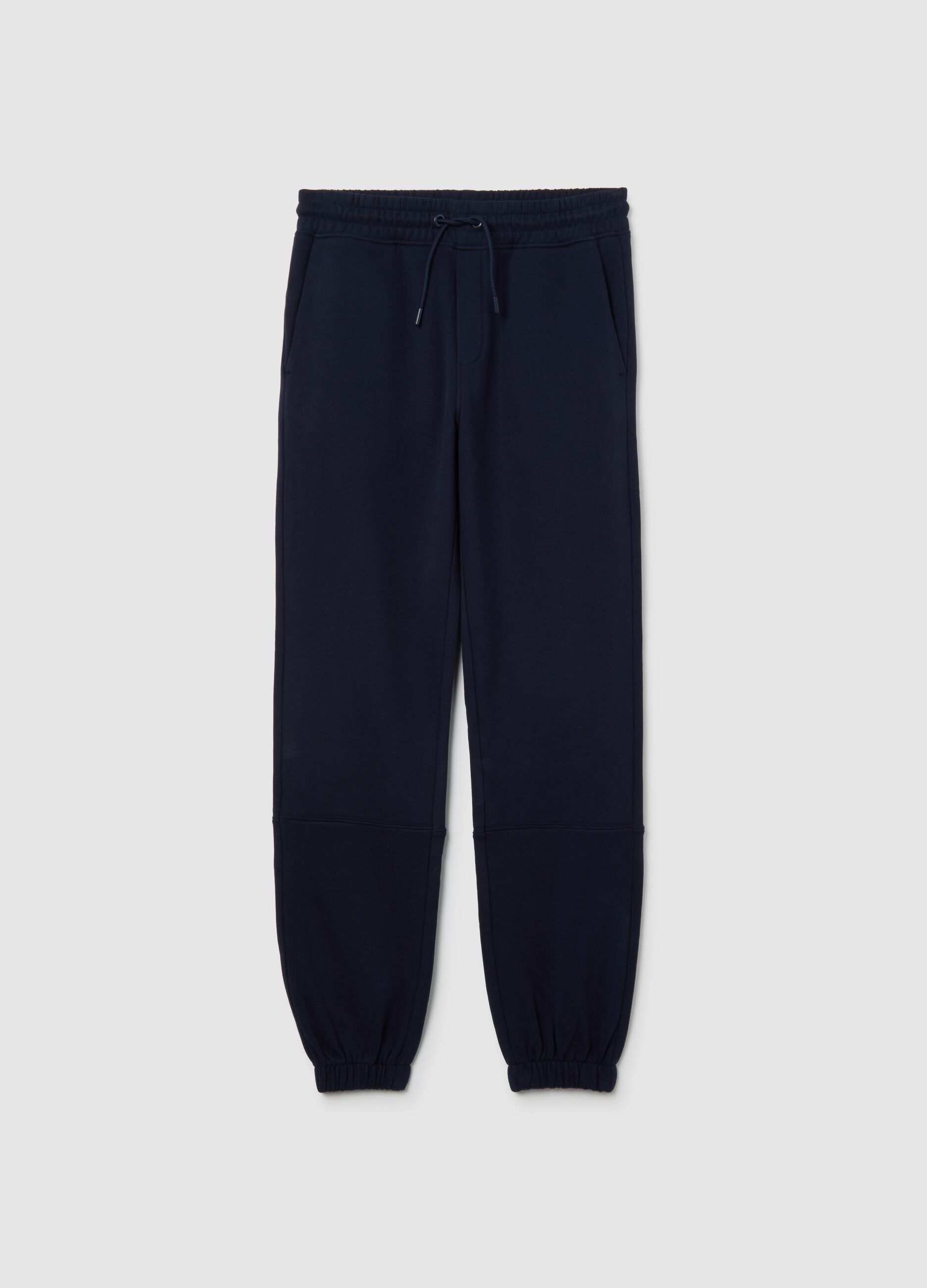 Loading img product 3