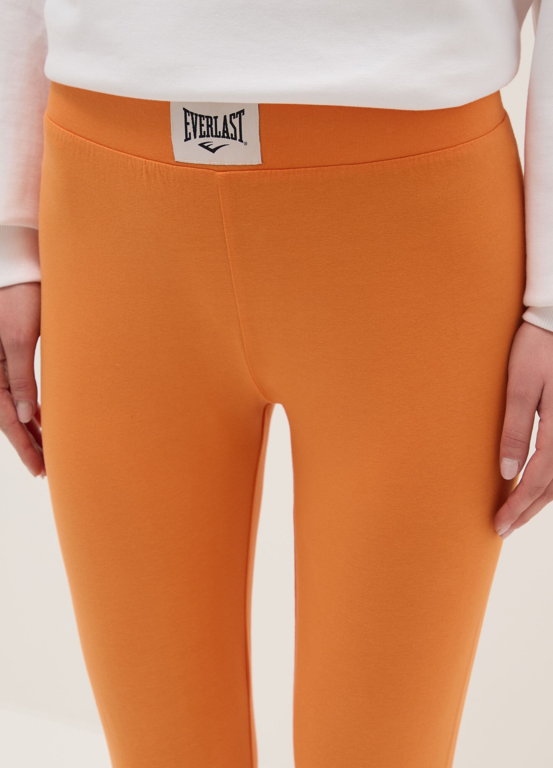 Loading img product 3