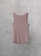 Mocha Square-Neck Tank Top_5