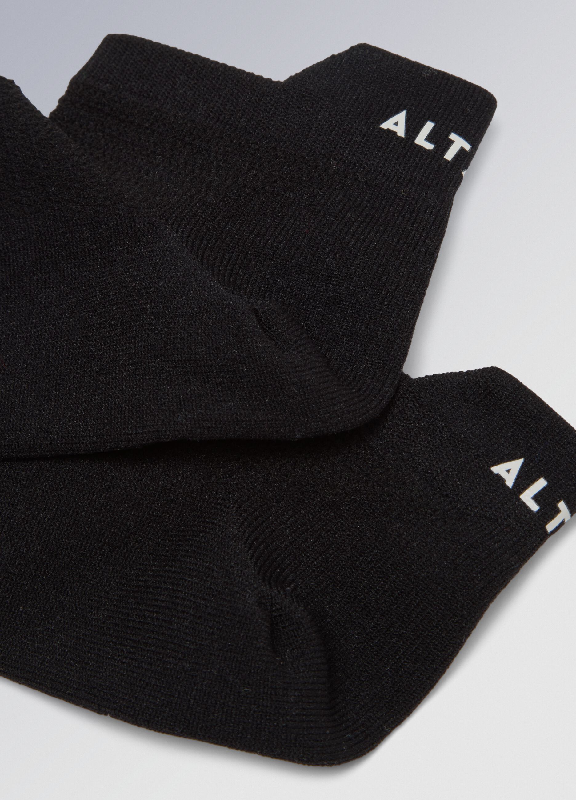 Loading img product 1