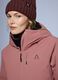 ALTAVIA WITH DEBORAH COMPAGNONI Ski Neckwarmer_3