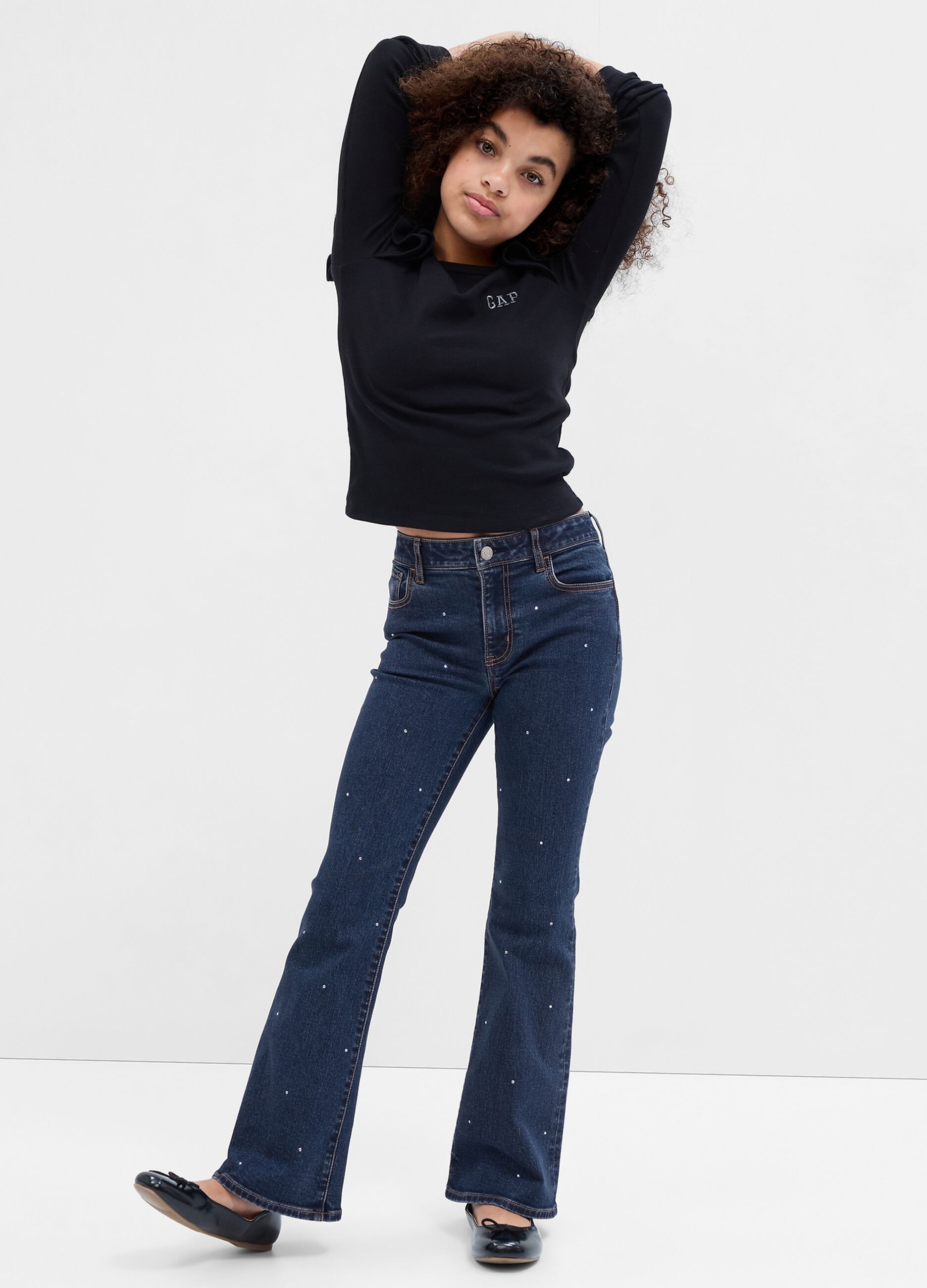 Ovs jeans new arrivals a zampa