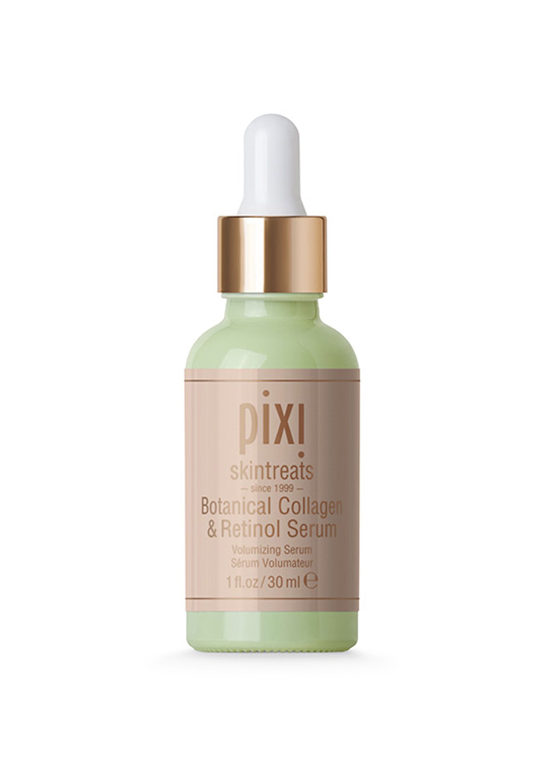 PIXI COLLAGEN & RETINOL SERUM 30 ML