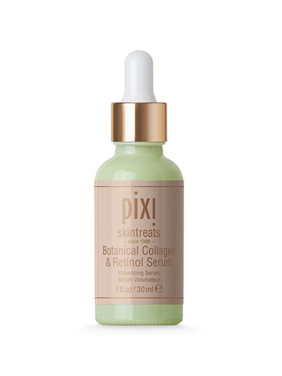 PIXI COLLAGEN & RETINOL SERUM 30 ML_0
