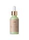 PIXI COLLAGEN & RETINOL SERUM 30 ML_0