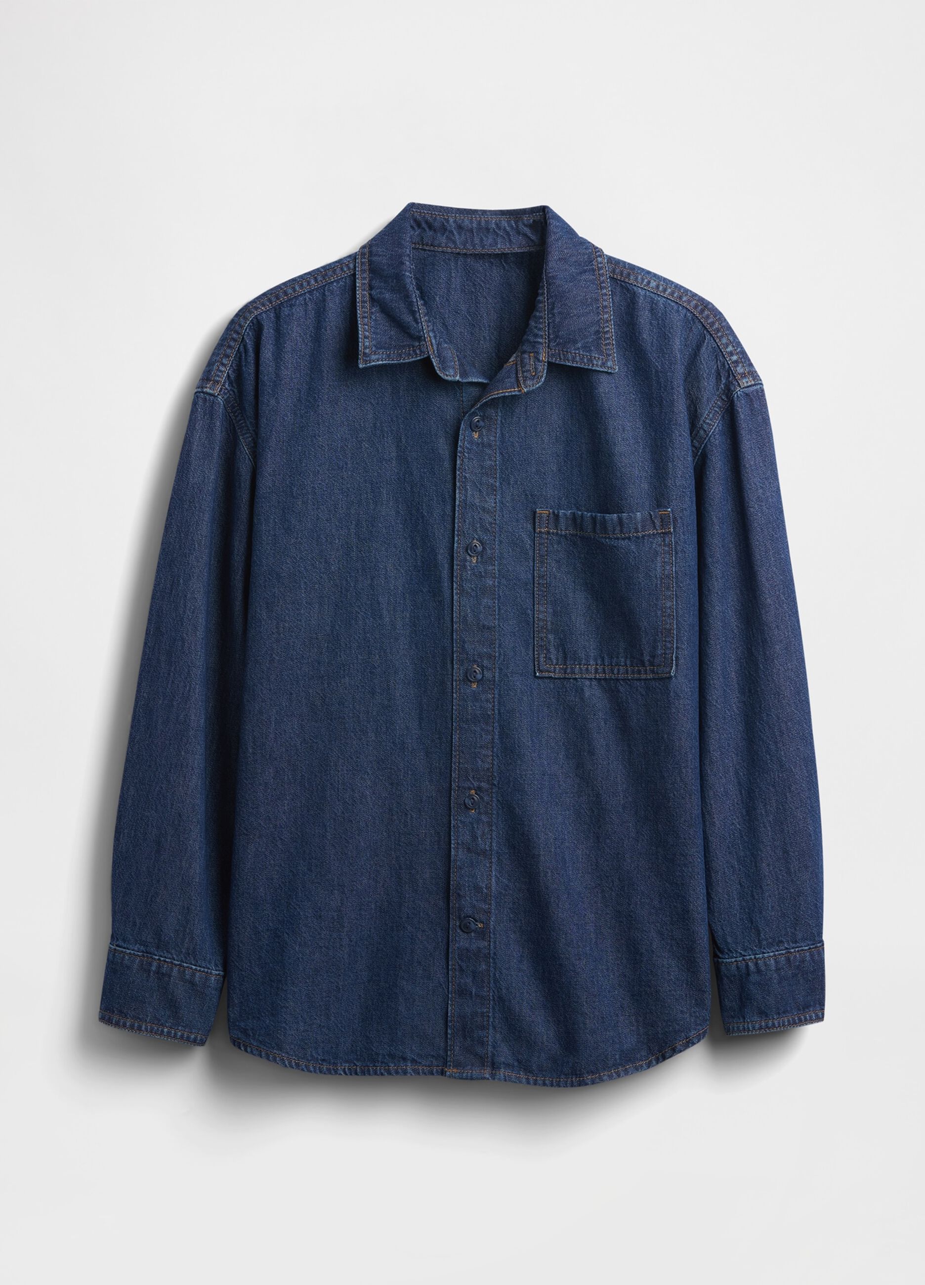 Loading img product 3