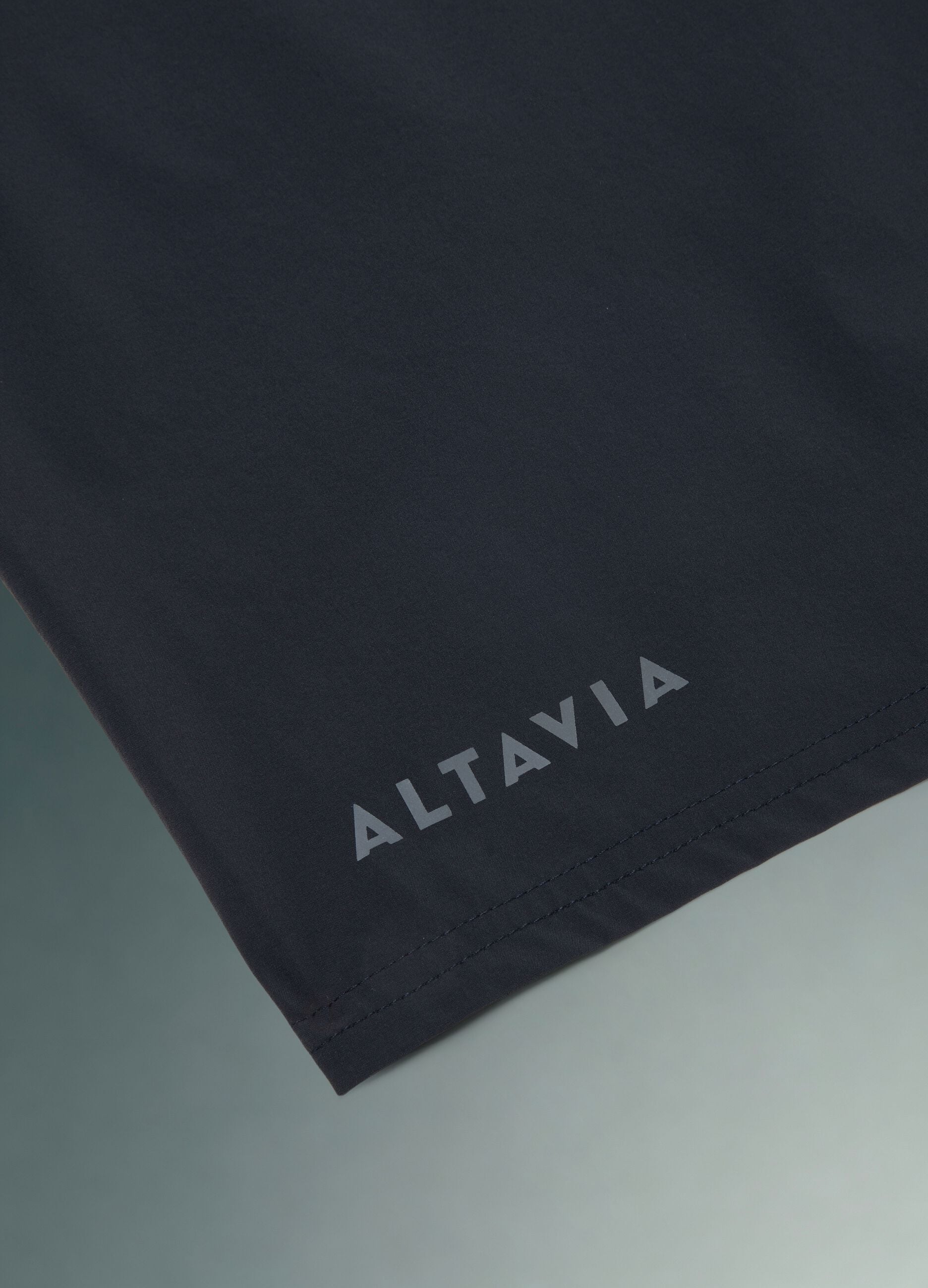 Multisport ALTAVIA BIKE Shorts