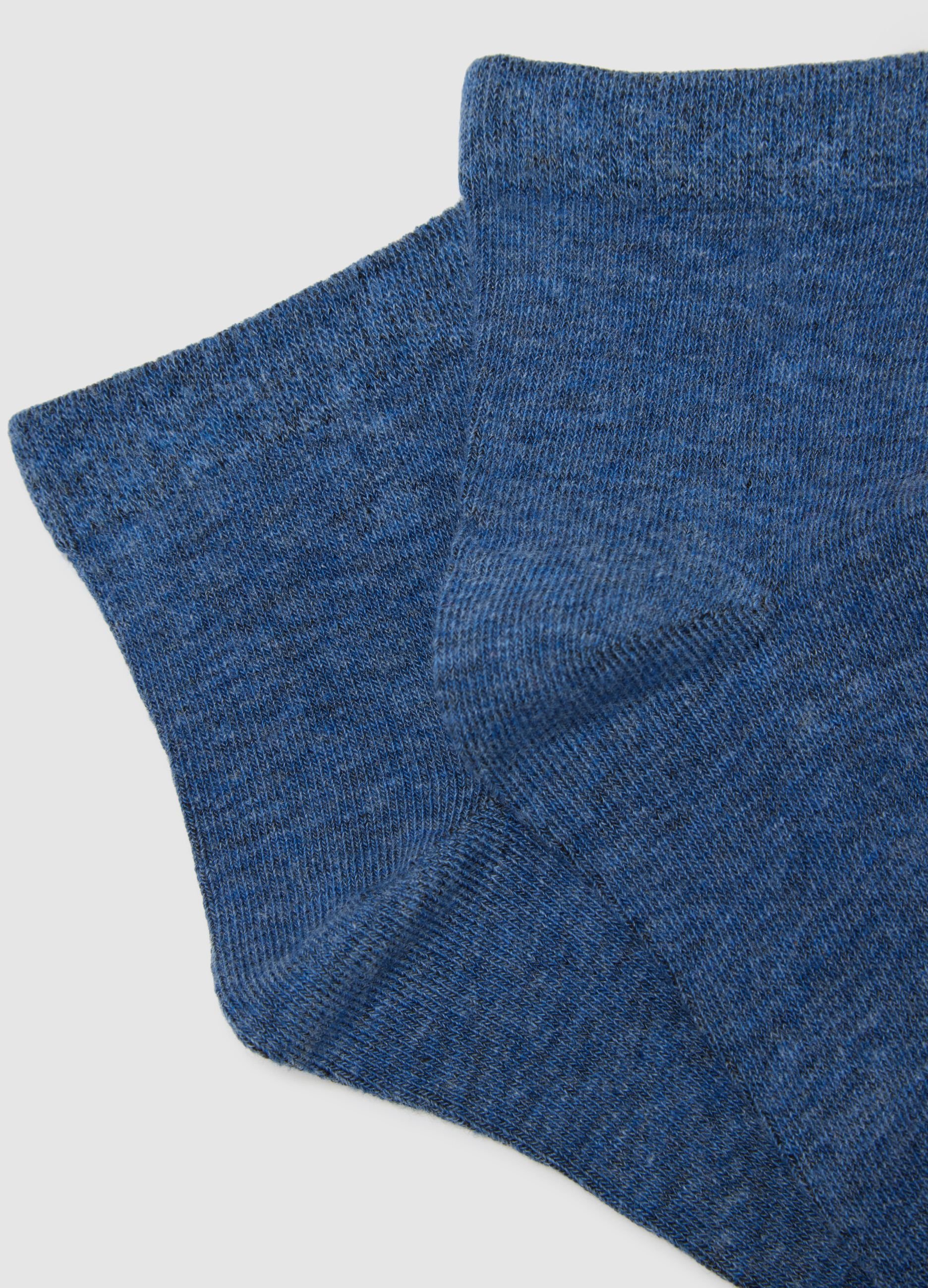 Loading img product 2