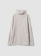 T-Shirt Traspirante con Cappuccio ALTAVIA WITH DEBORAH COMPAGNONI_5