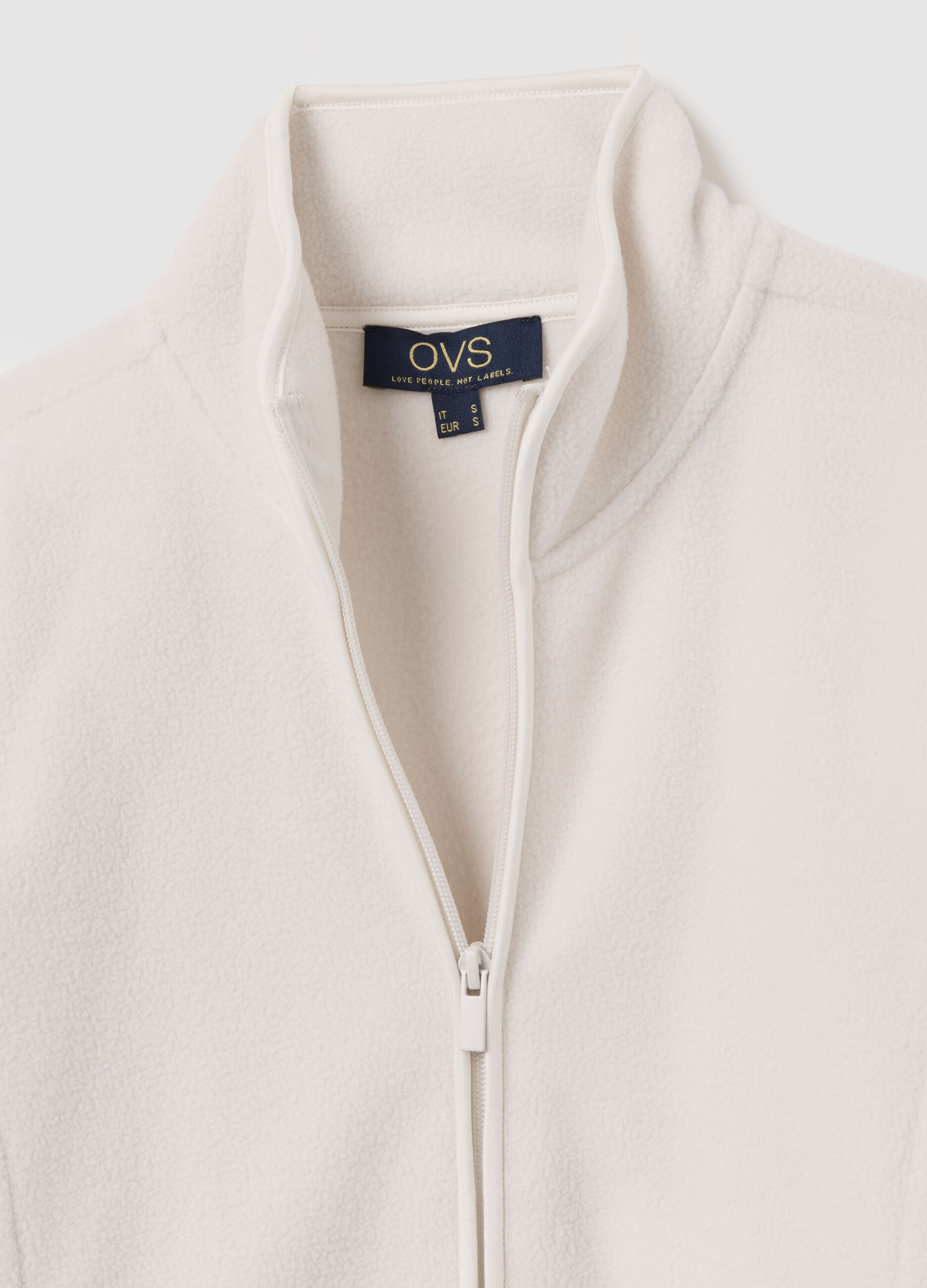 Loading img product 5