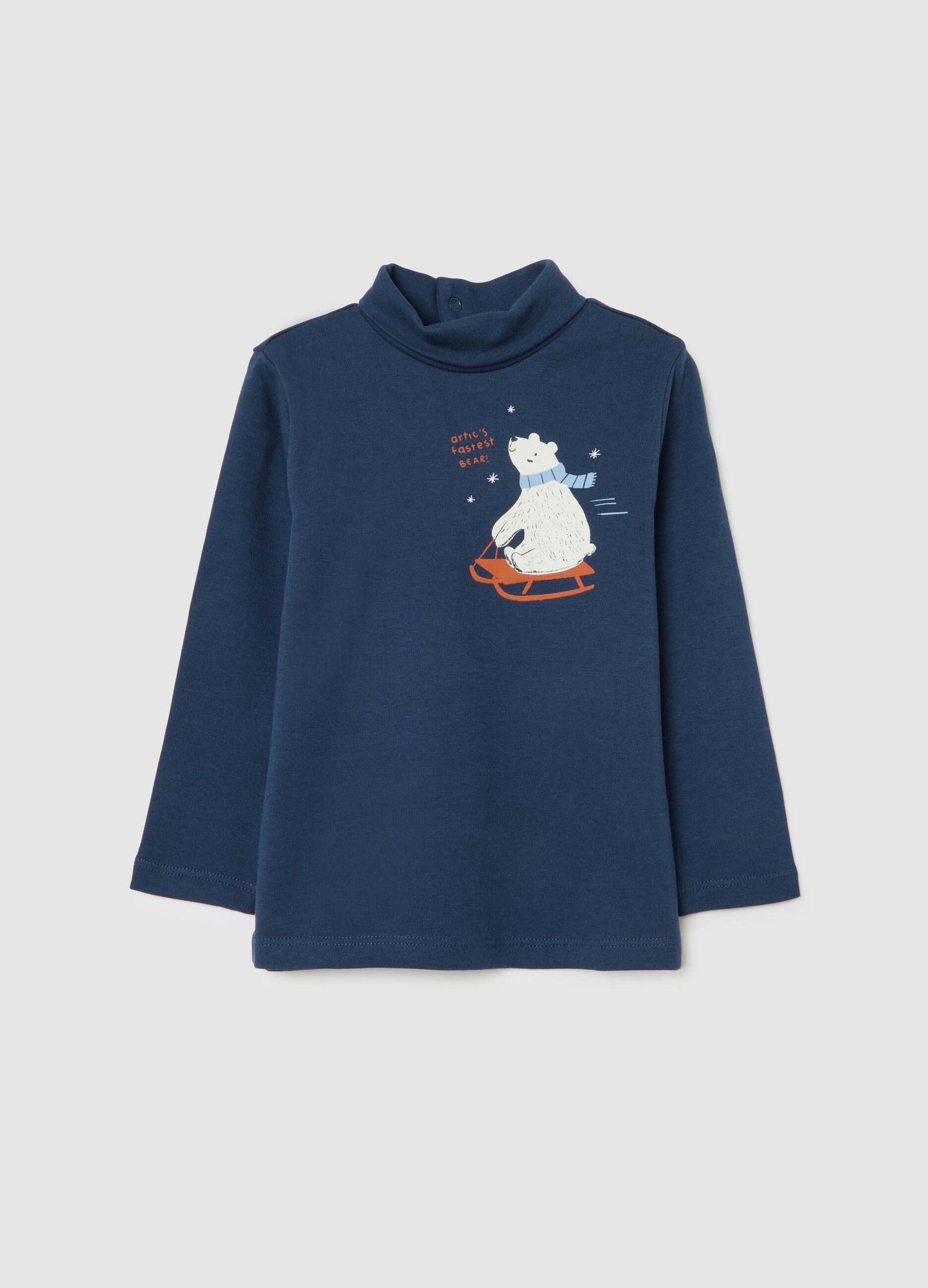 Loading img product 0