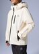 ALTAVIA Ski Jacket WITH DEBORAH COMPAGNONI_3