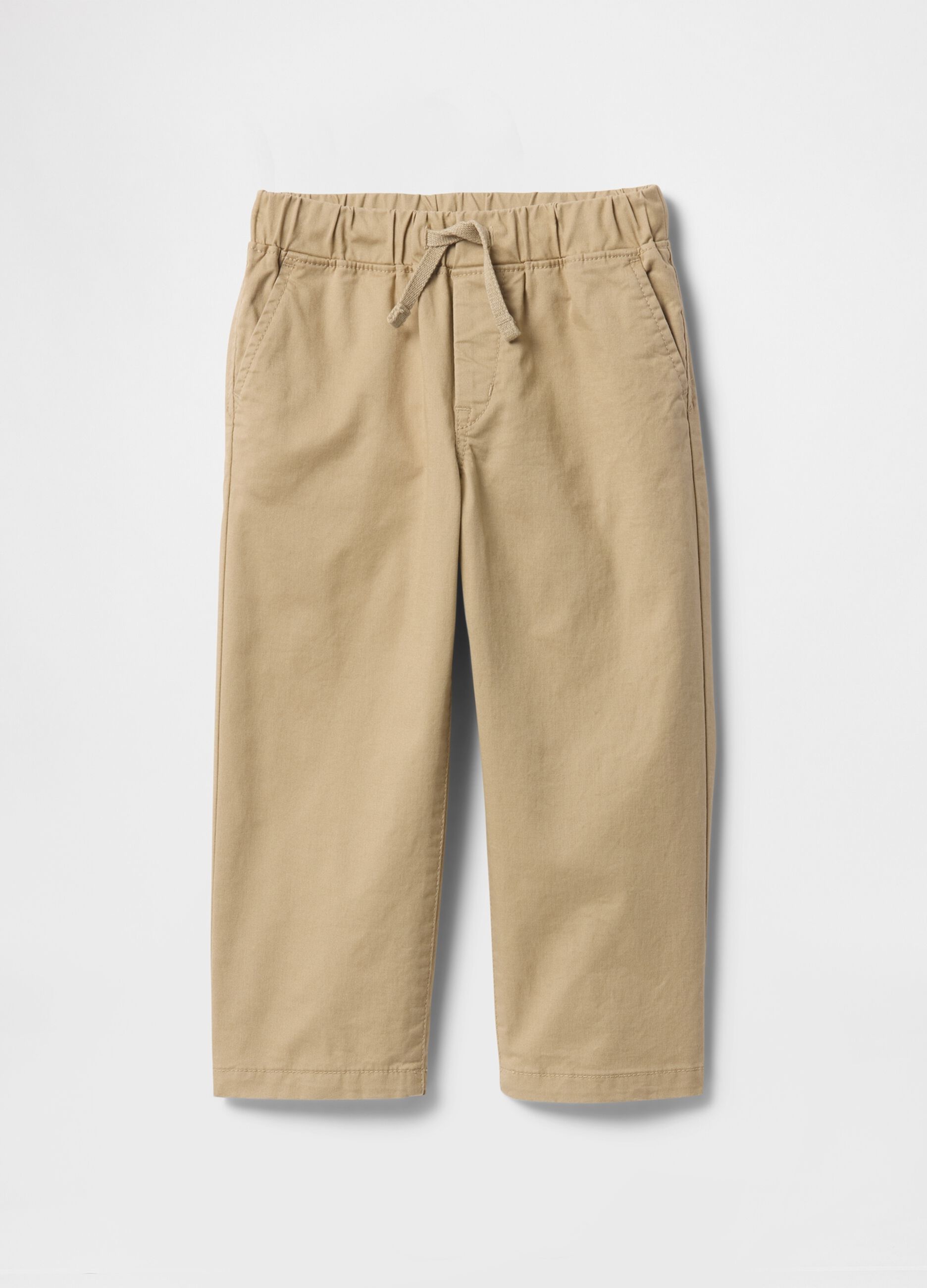 Loading img product 1