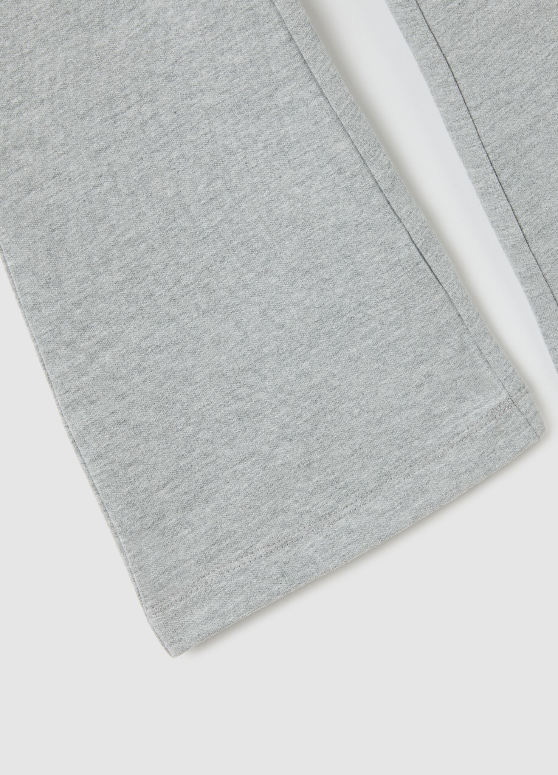 Loading img product 3