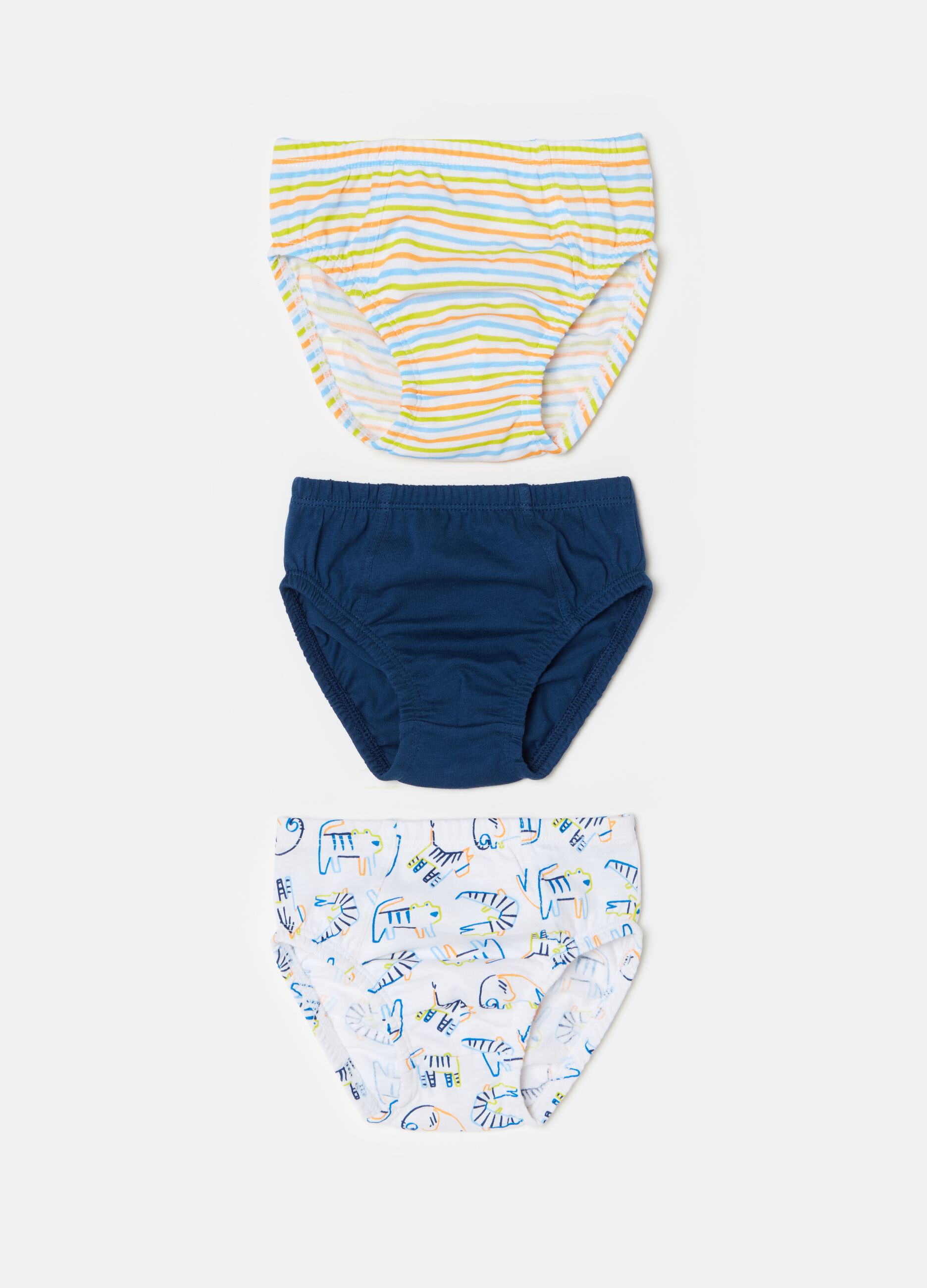 Ovs intimo bambino sales
