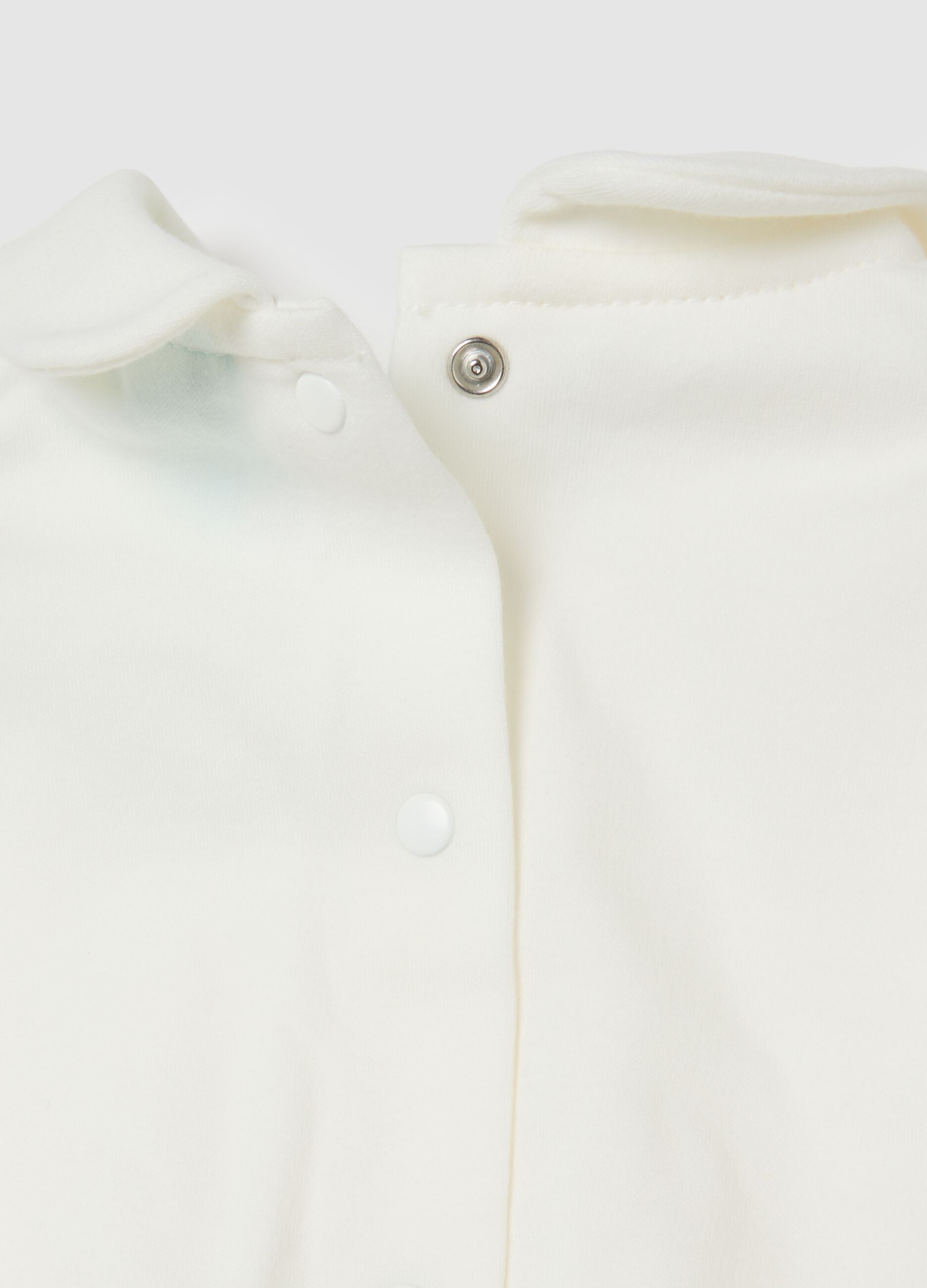 Loading img product 2