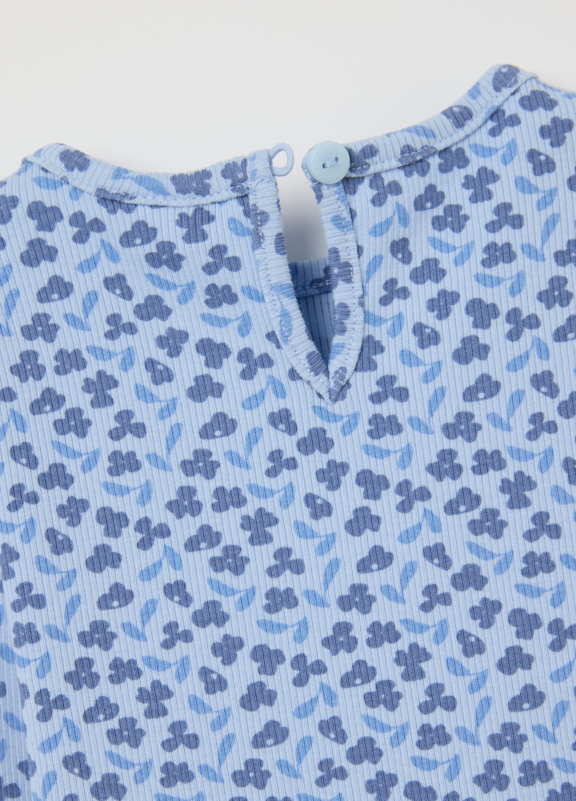 Loading img product 3