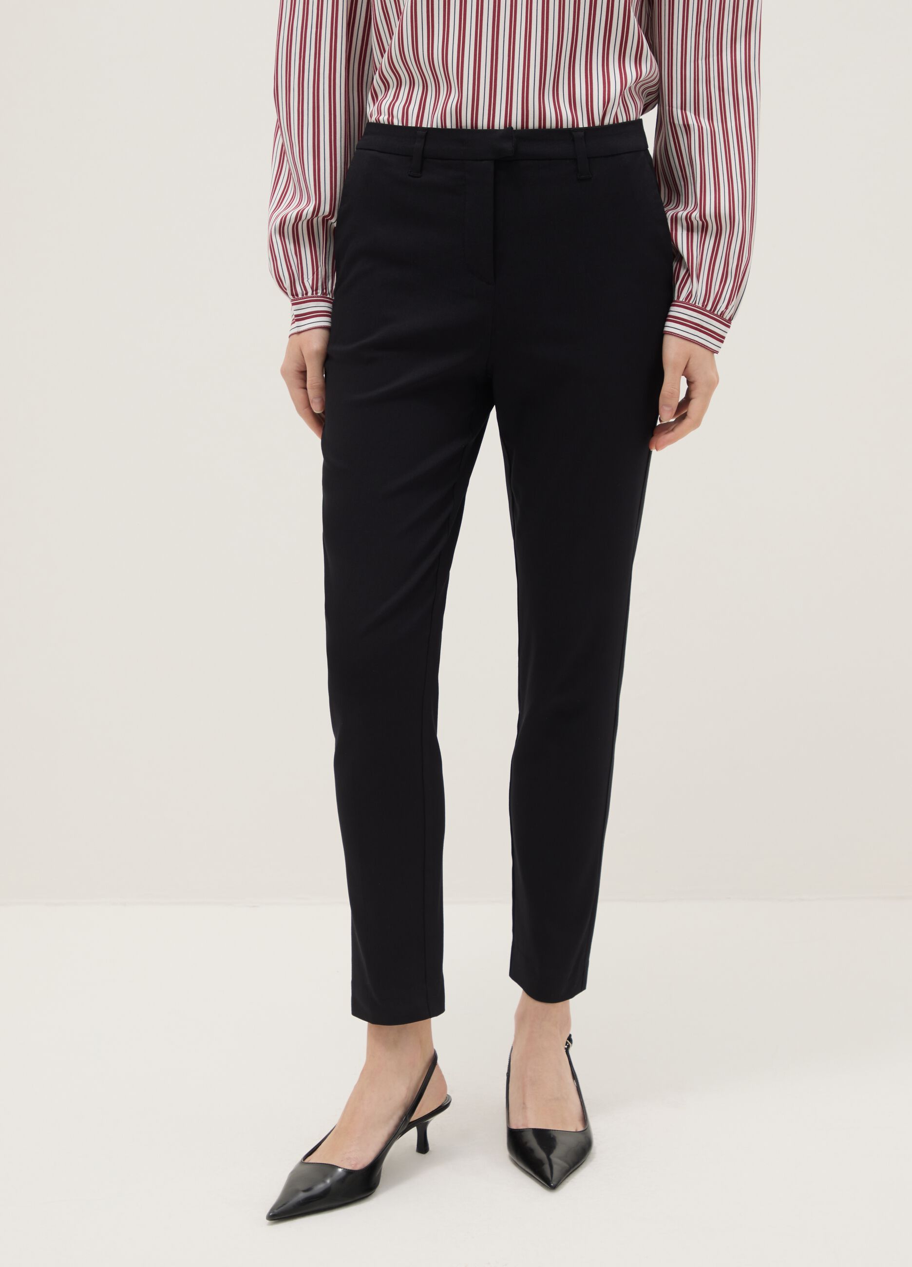 Loading img product 1