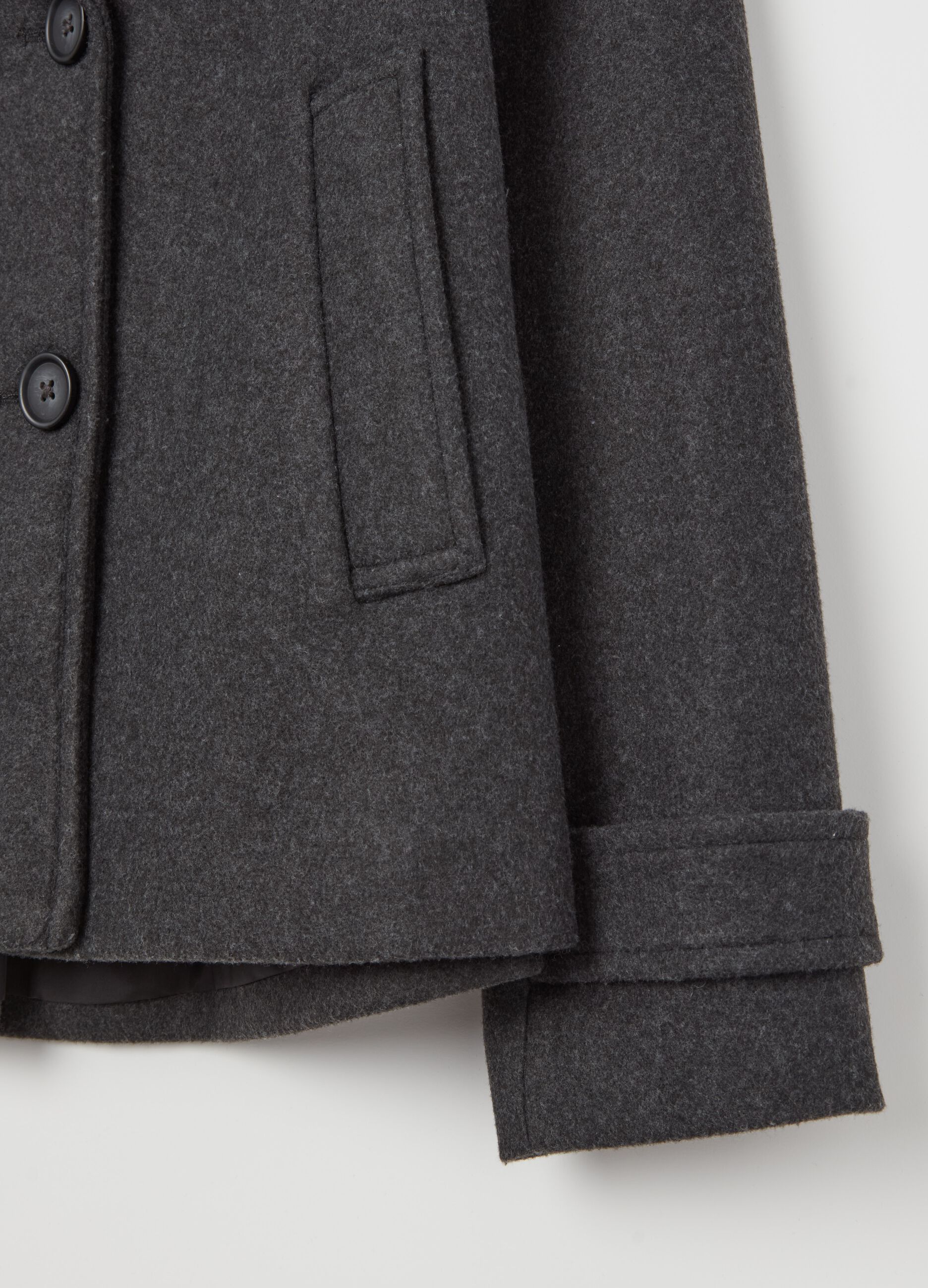 Loading img product 5