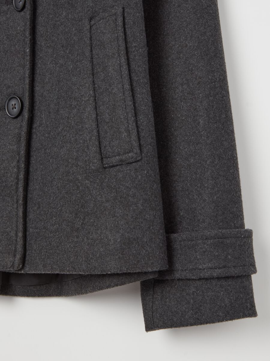 Cappotto caban doppiopetto_5