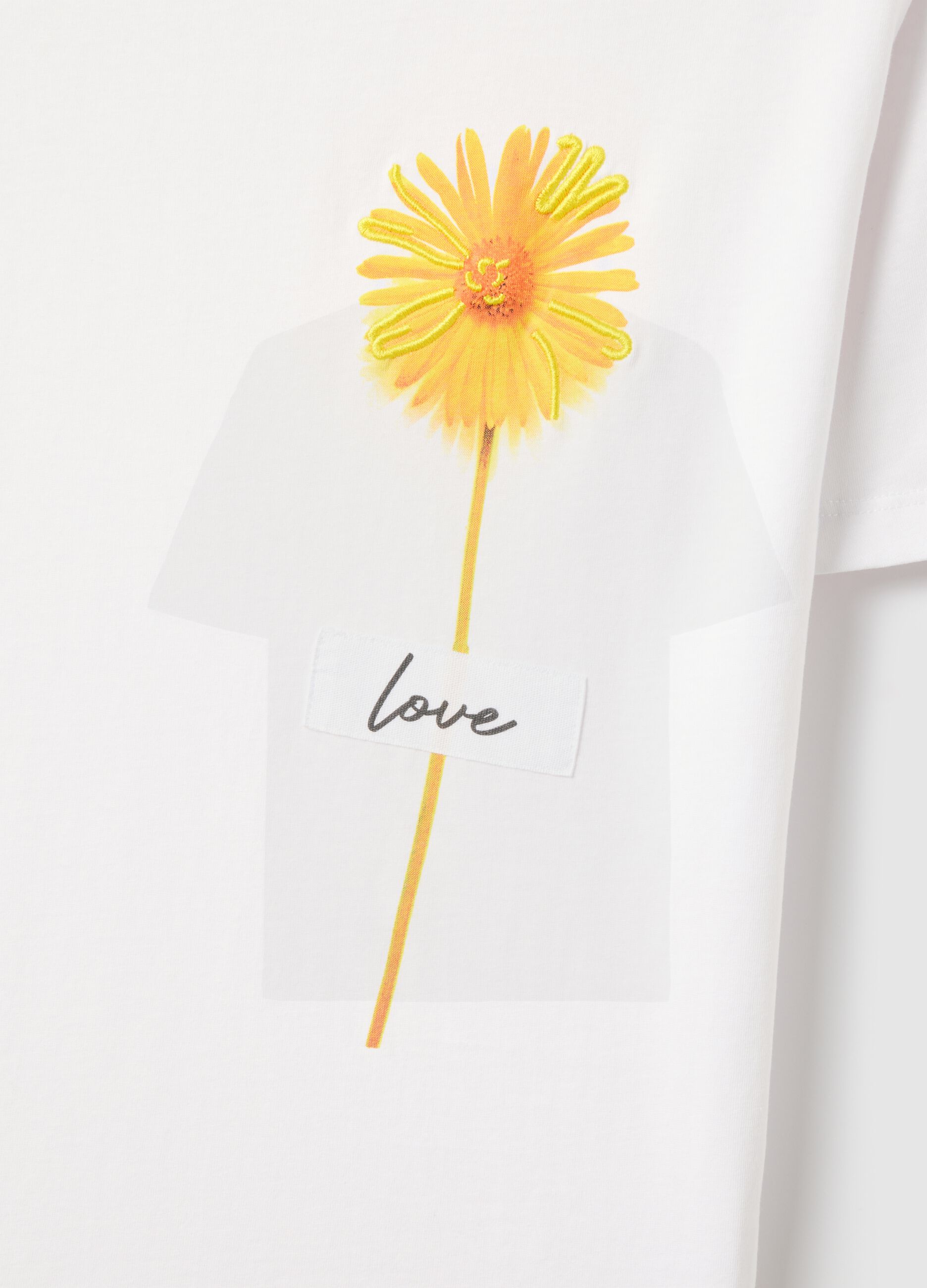 Loading img product 5