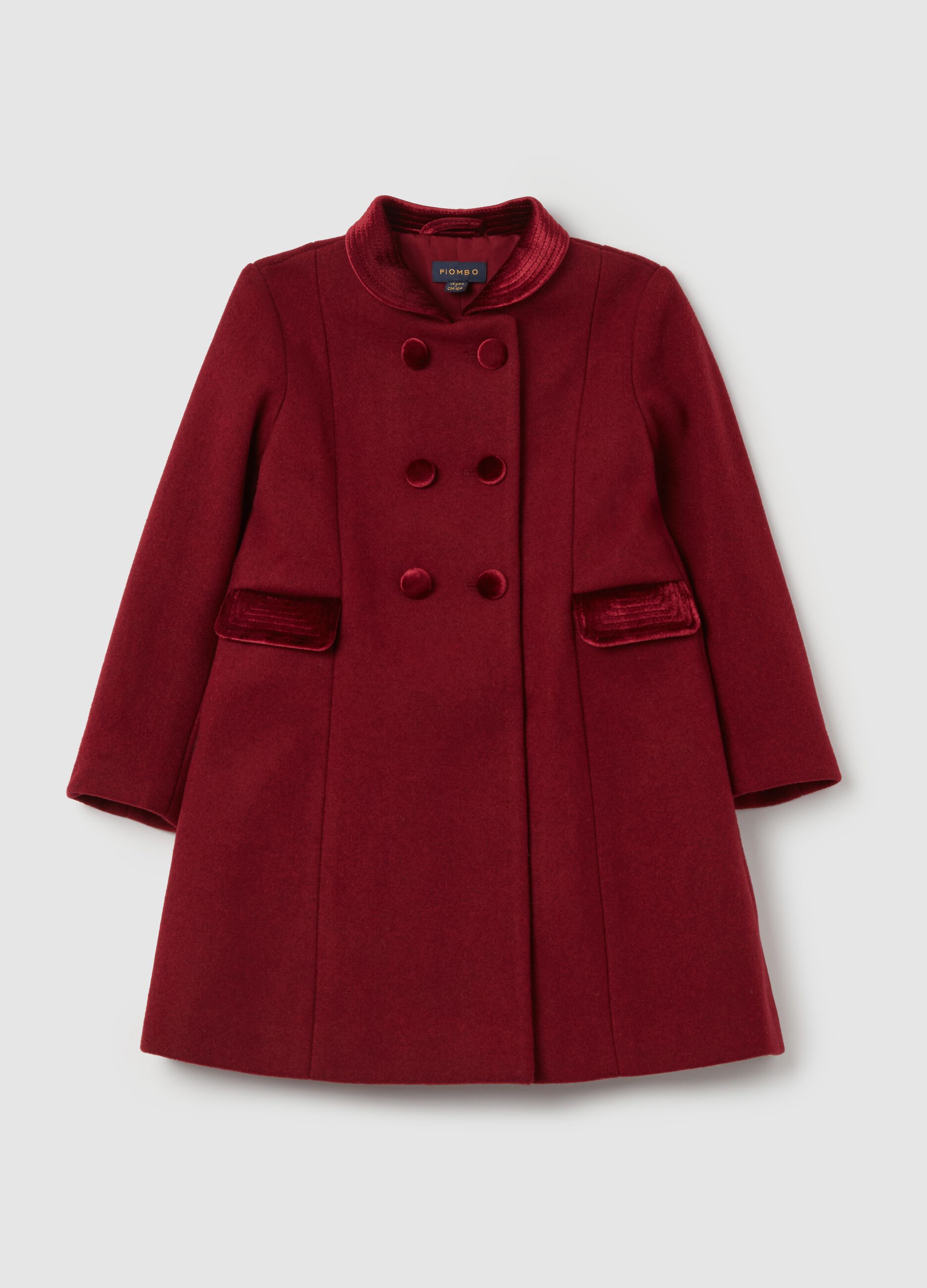 Giubbotti bimba oviesse deals