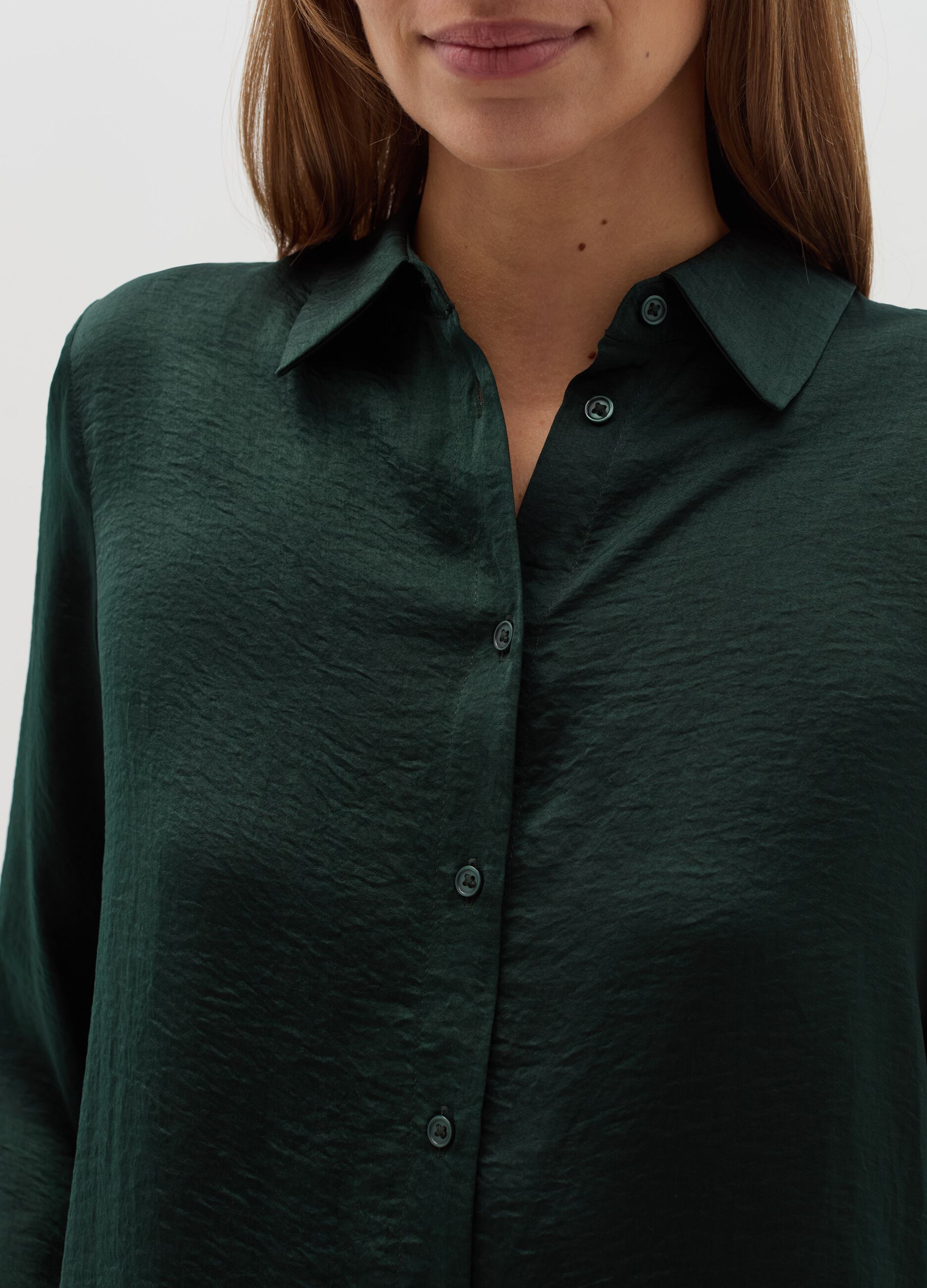 Loading img product 4