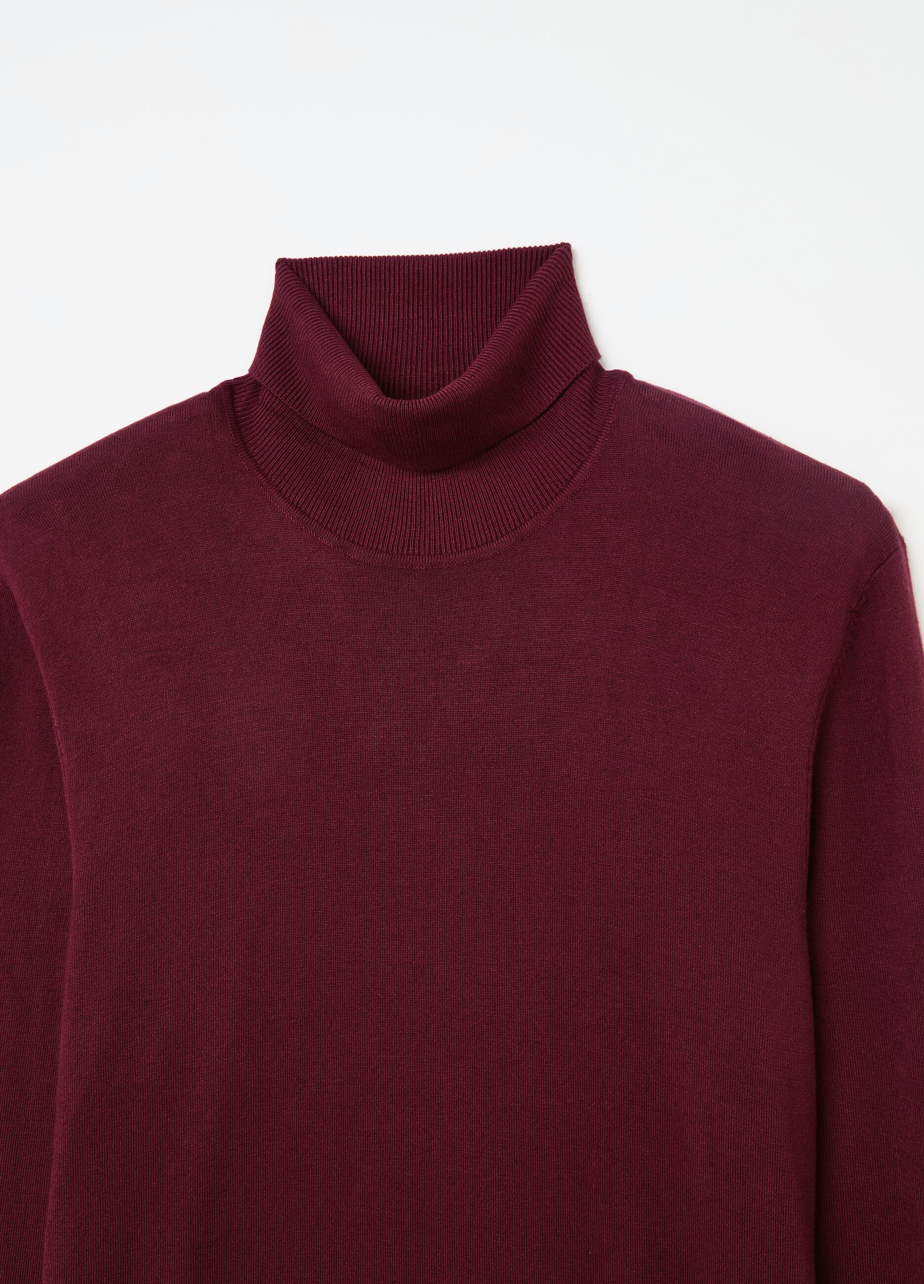 Loading img product 5