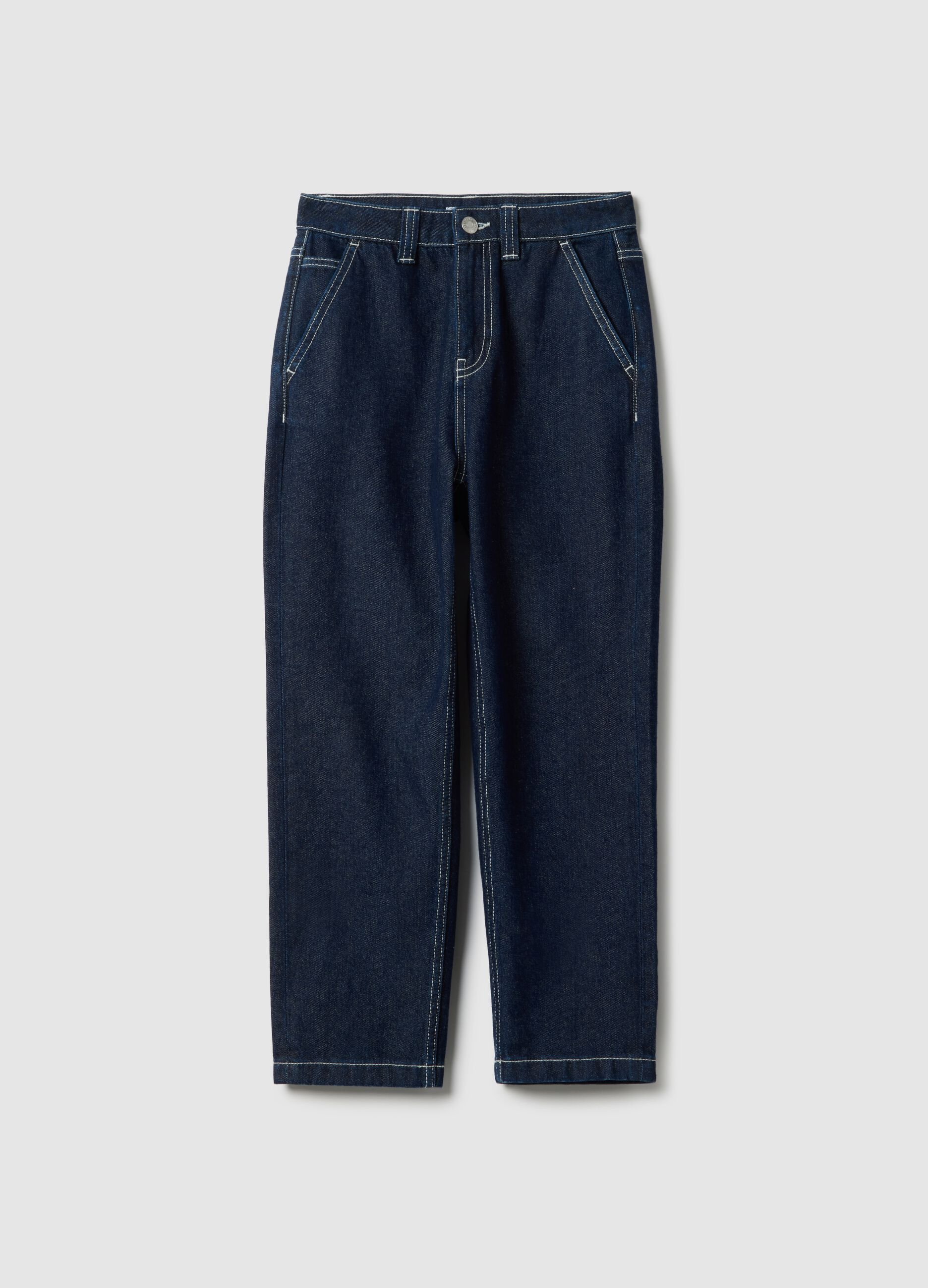 Loading img product 3