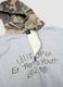 Full-Zip Hoodie in Sunfaded Grey & Camo_7