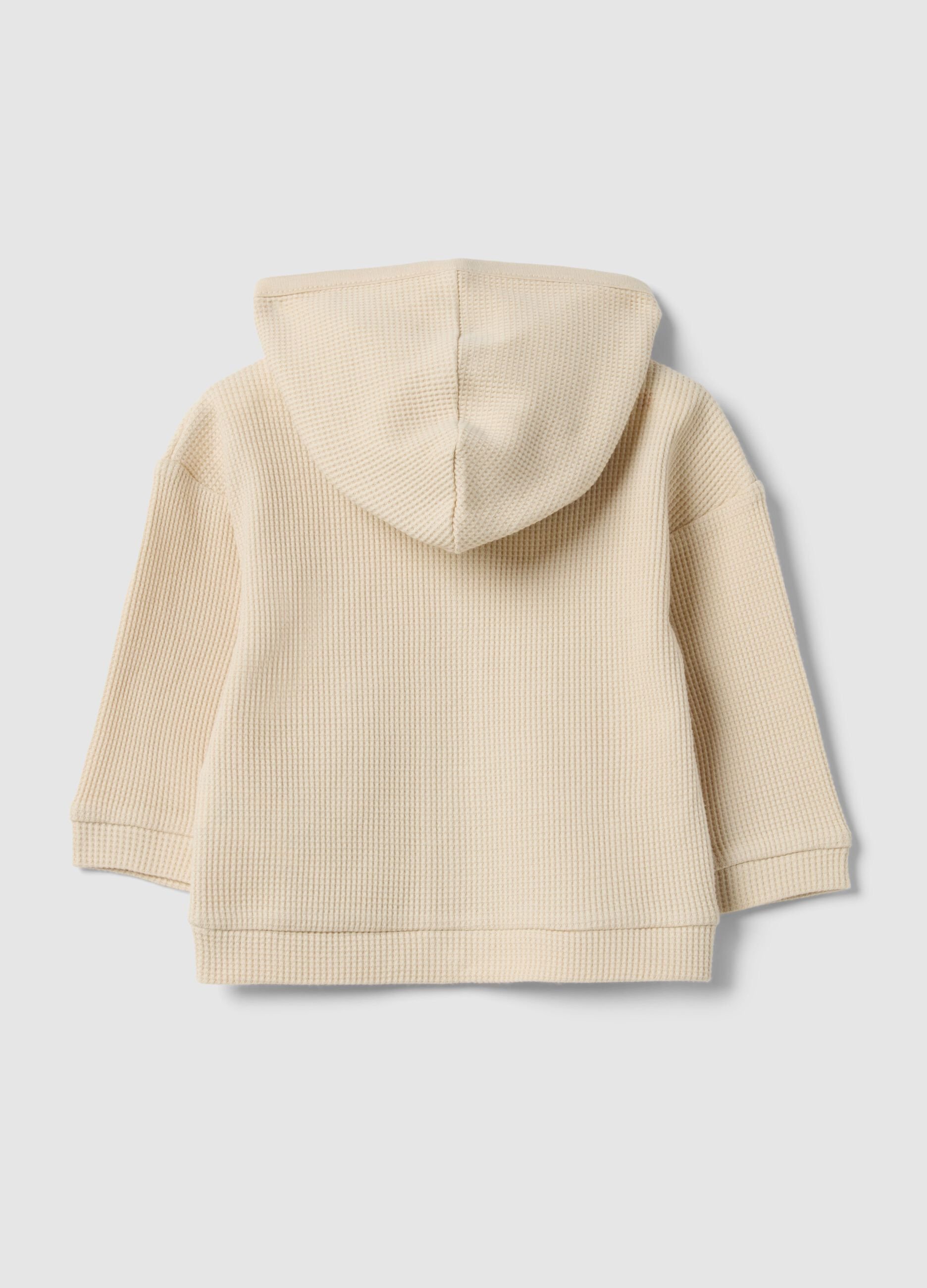 Loading img product 1