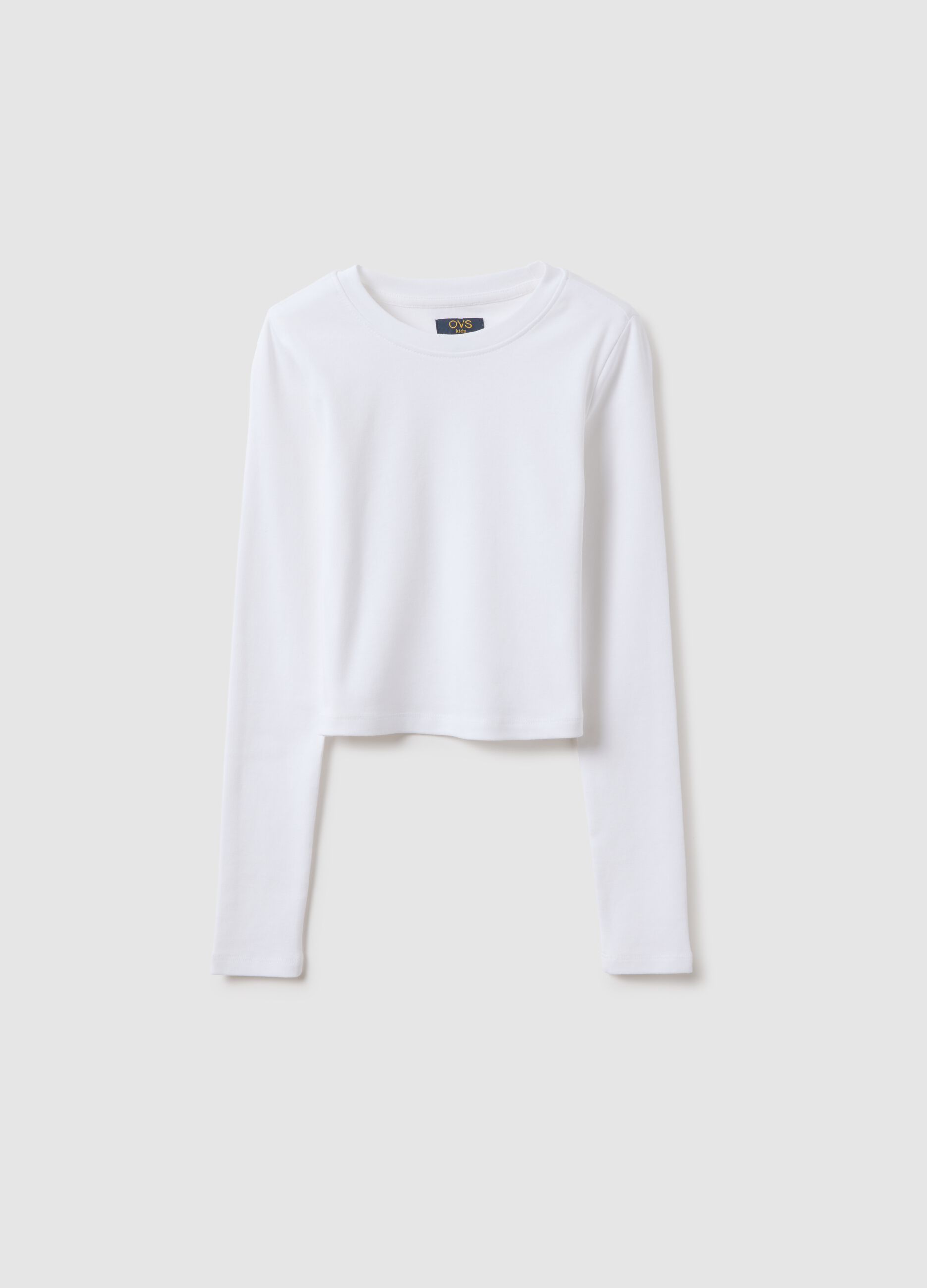 Loading img product 3