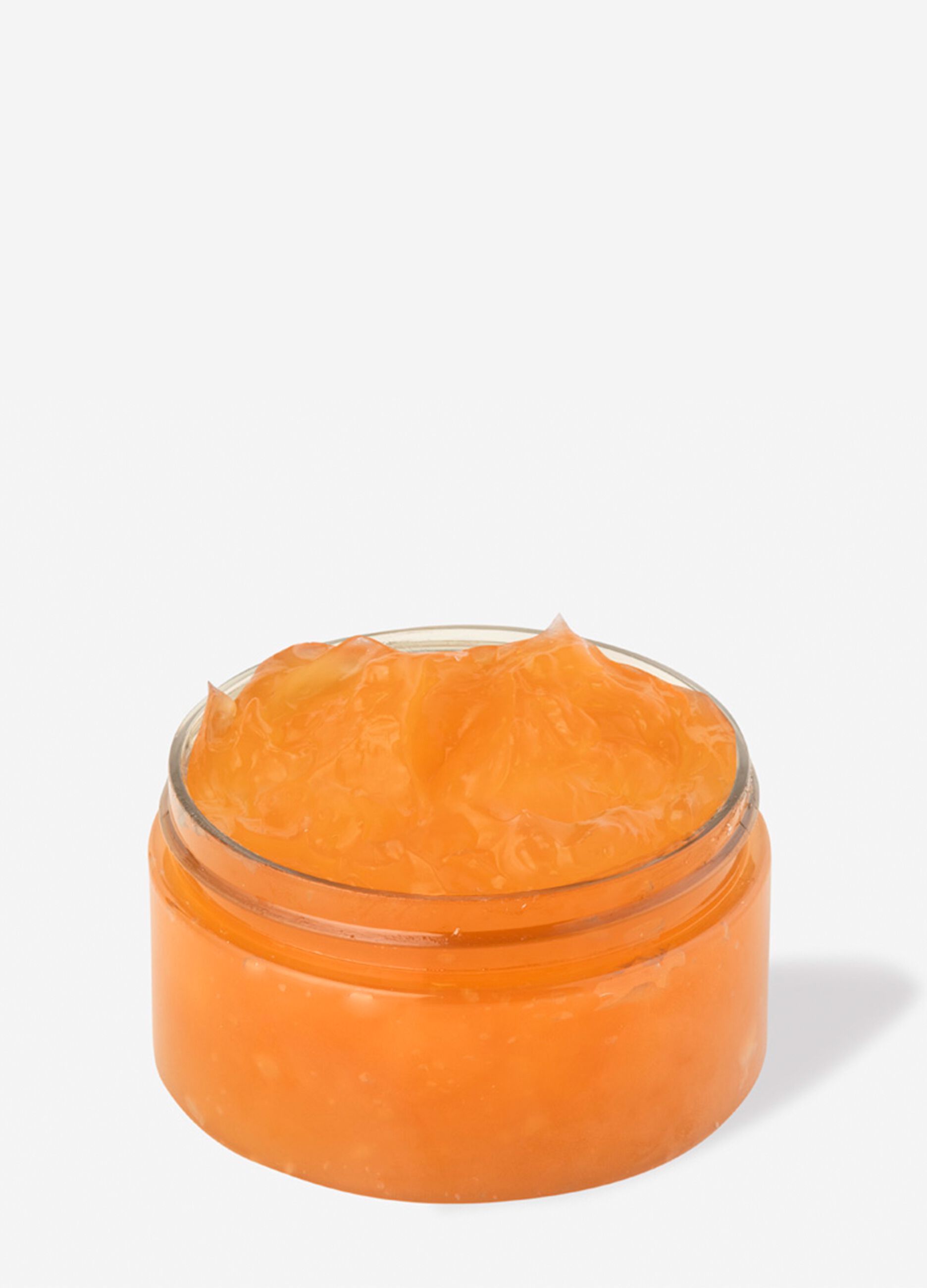 Doposole in vaso carota e fico d'india Only Burn With Desire