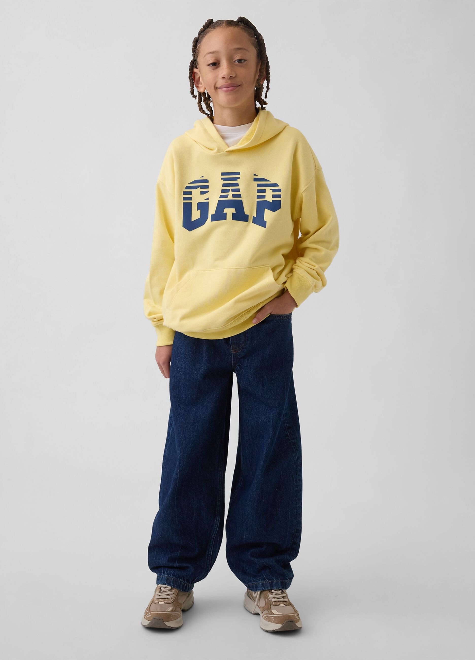 Loading img product 1