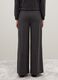 Grey wide leg trousers_2