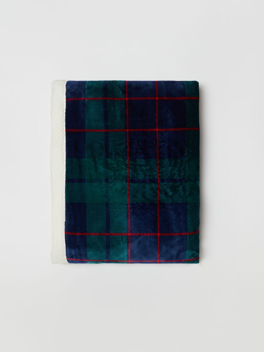 Plaid in fantasia scozzese_0