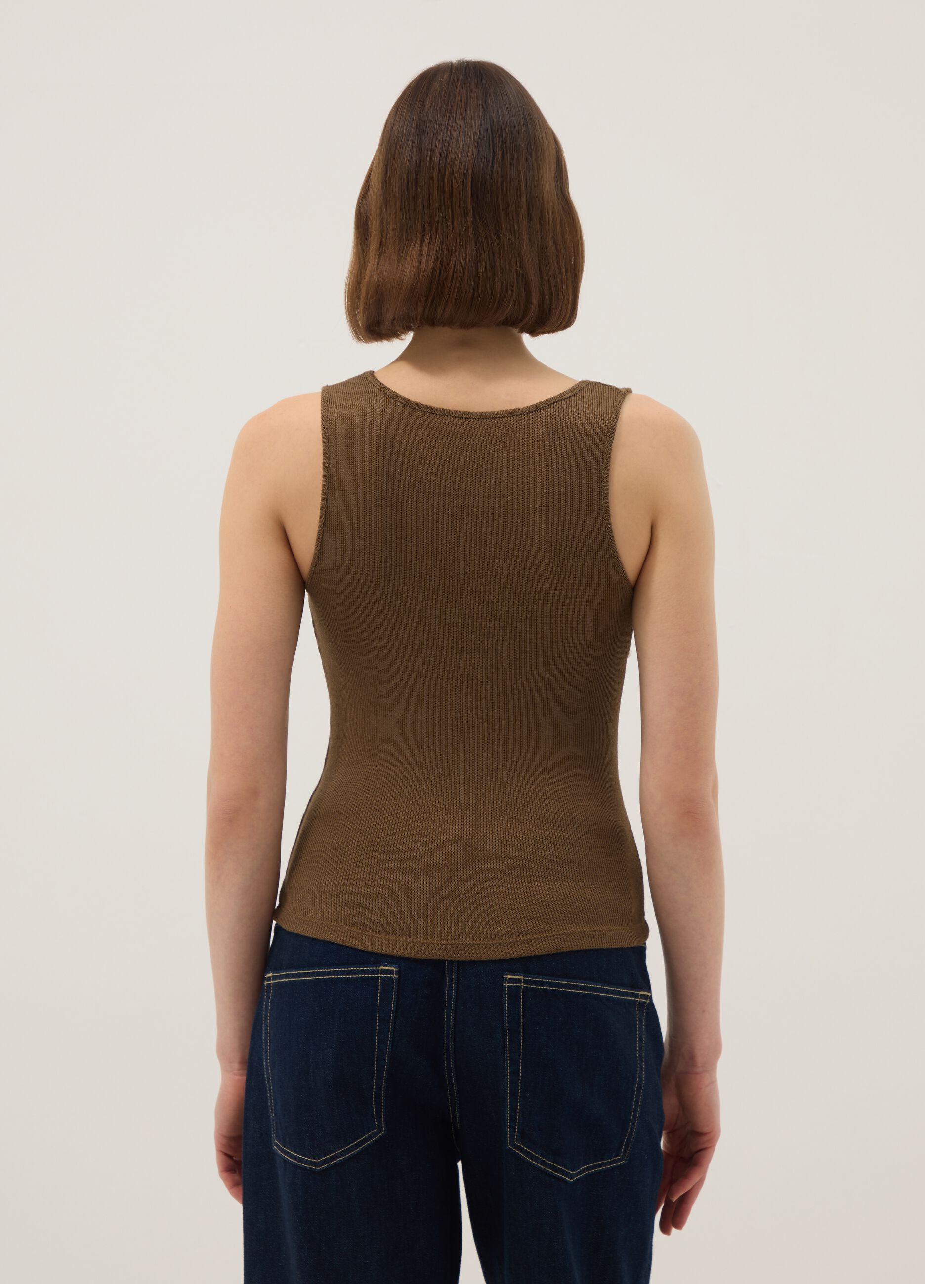 Loading img product 3