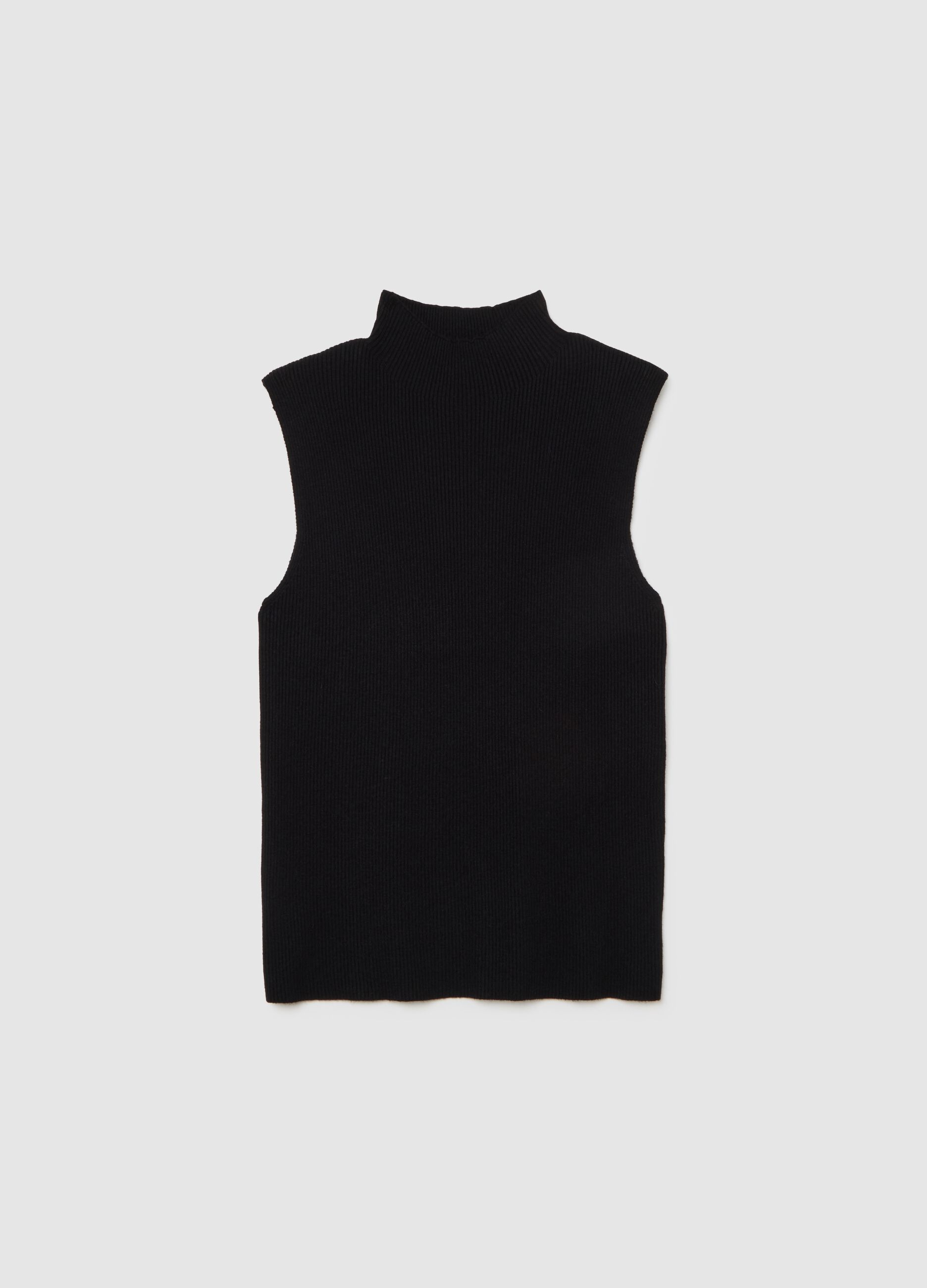 Loading img product 4