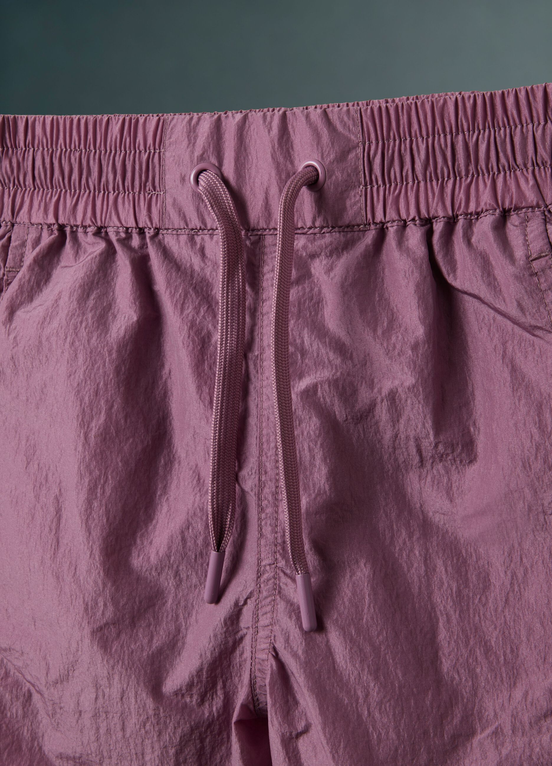 Loading img product 6