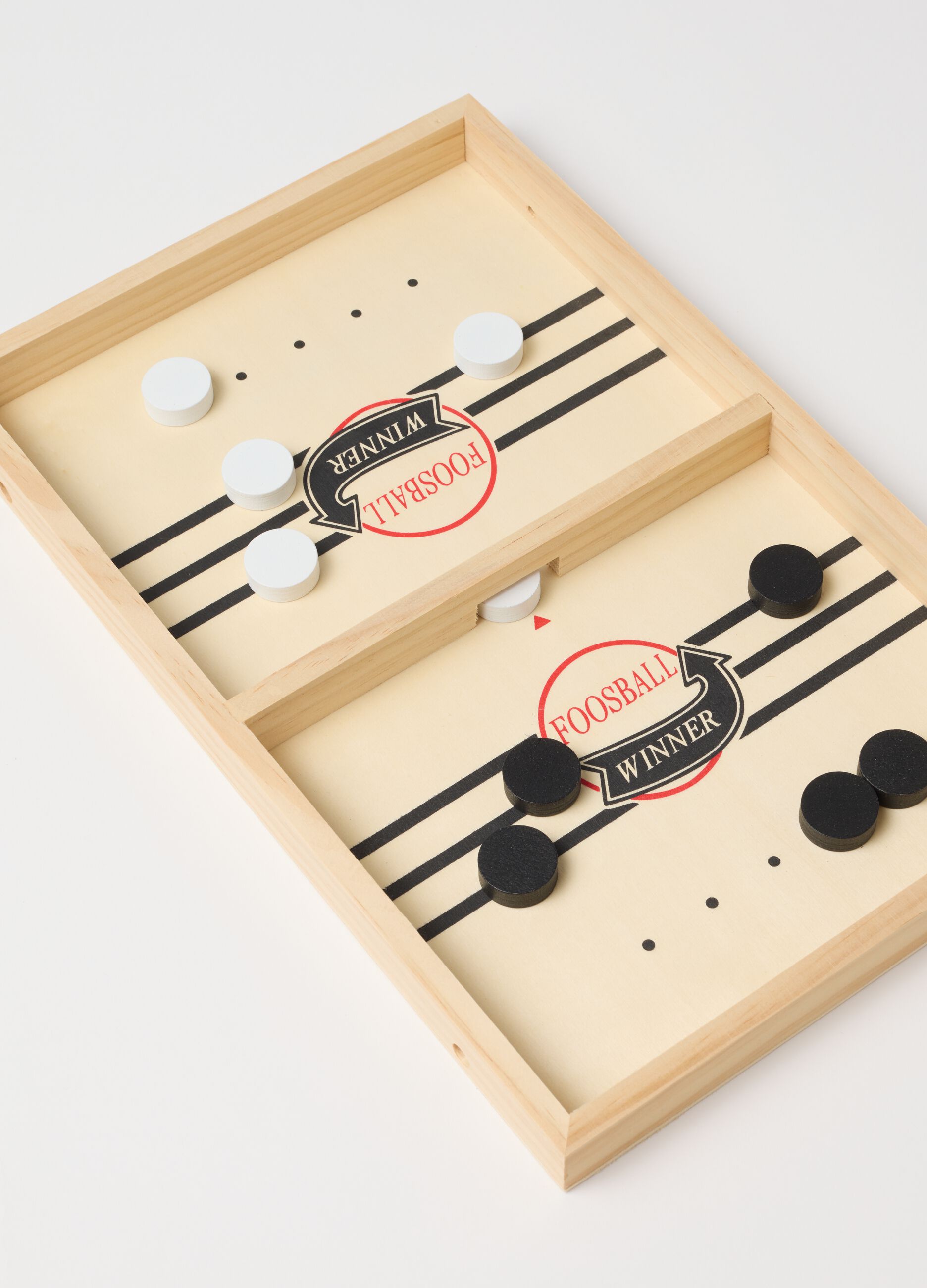 Loading img product 1